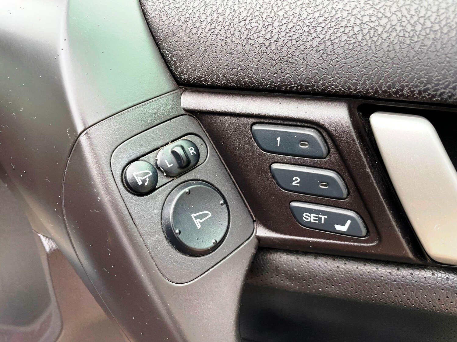 Used Honda Accord for sale - 77704754: Photo 44