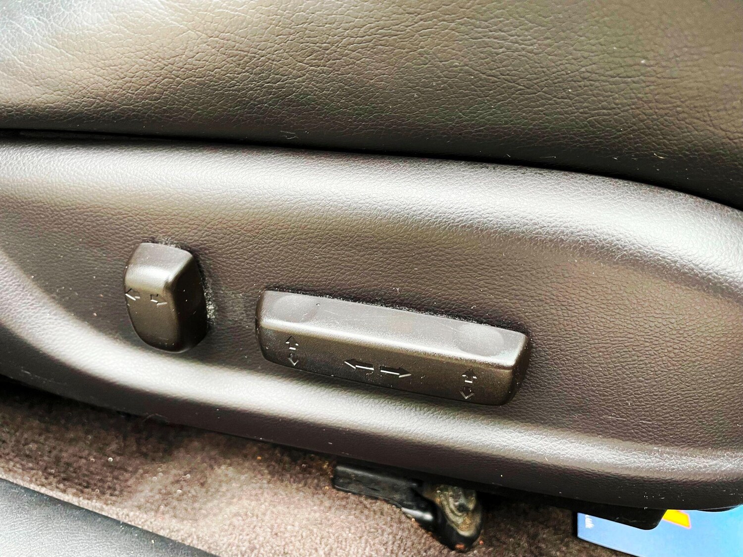 Used Honda Accord for sale - 77704754: Photo 54