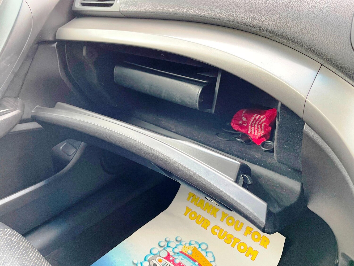 Used Honda Accord for sale - 77704754: Photo 56