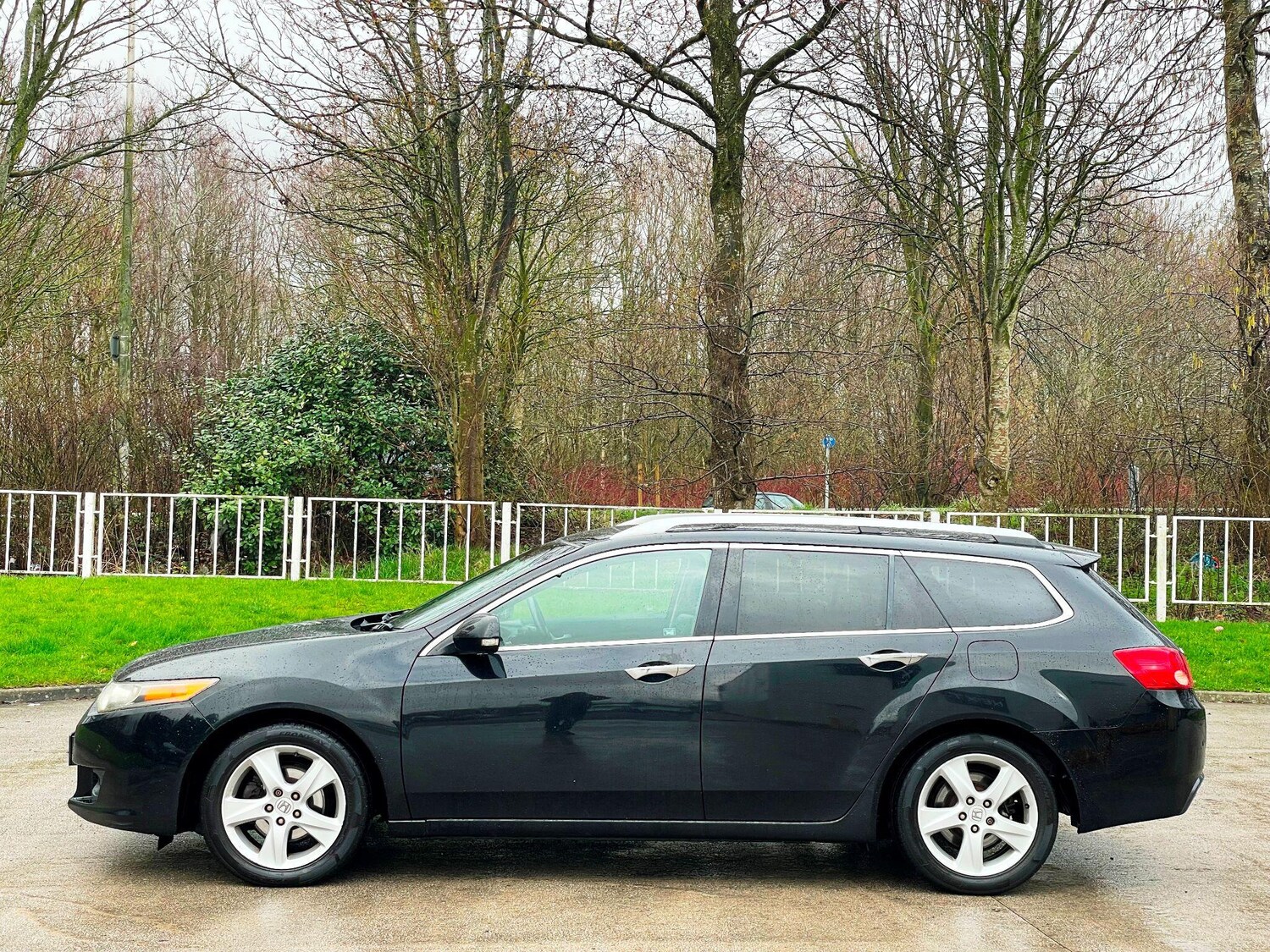 Used Honda Accord for sale - 77704754: Photo 6