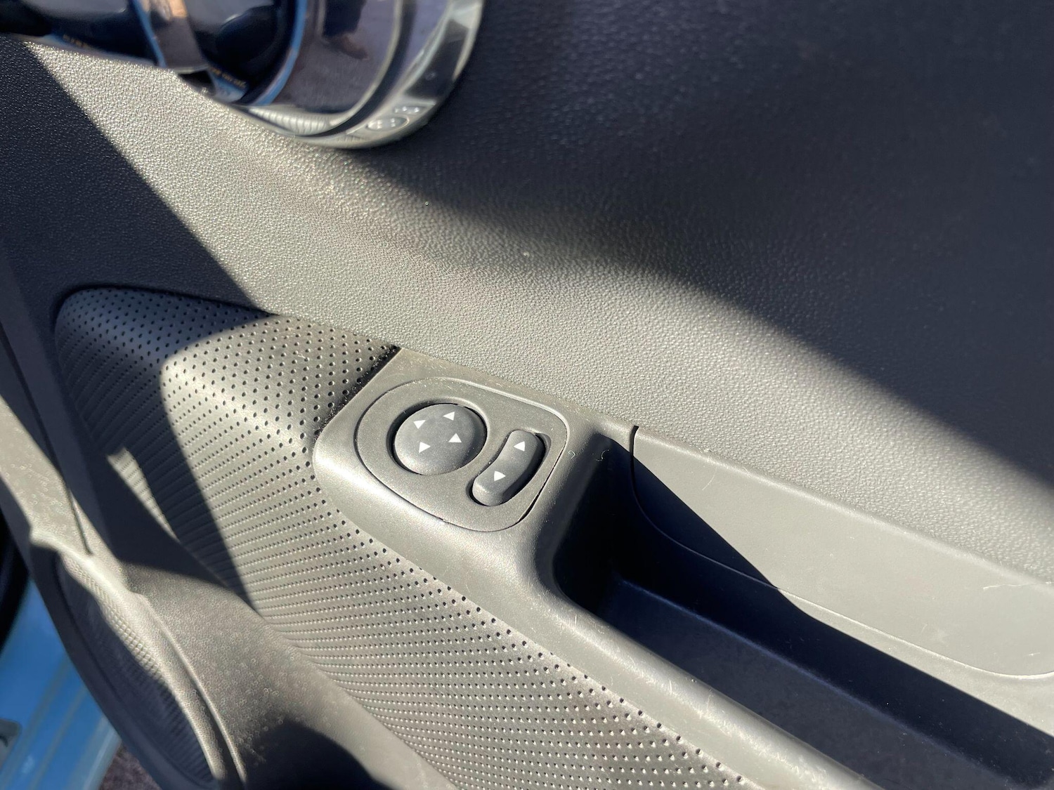 Used Fiat 500 2011 for sale - 77174777: Photo 18