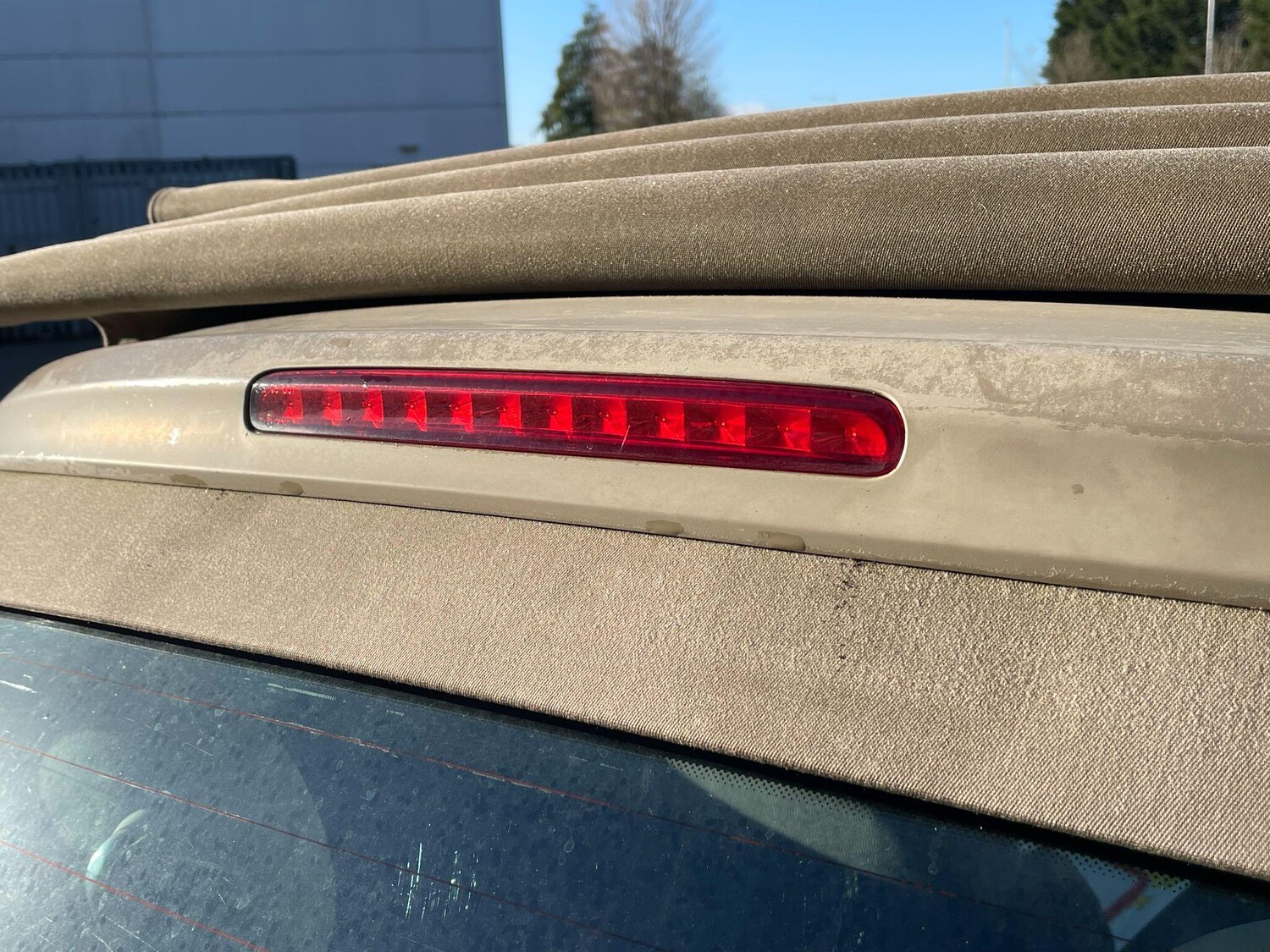 Used Fiat 500 2011 for sale - 77174777: Photo 41