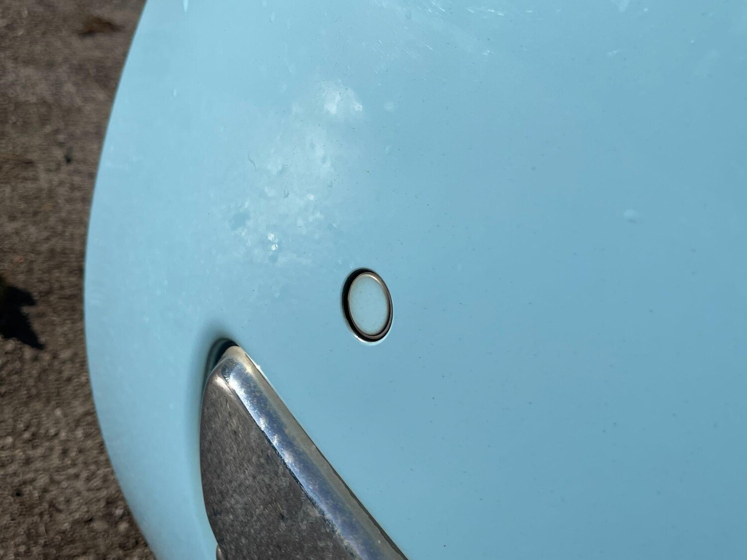 Used Fiat 500 2011 for sale - 77174777: Photo 43