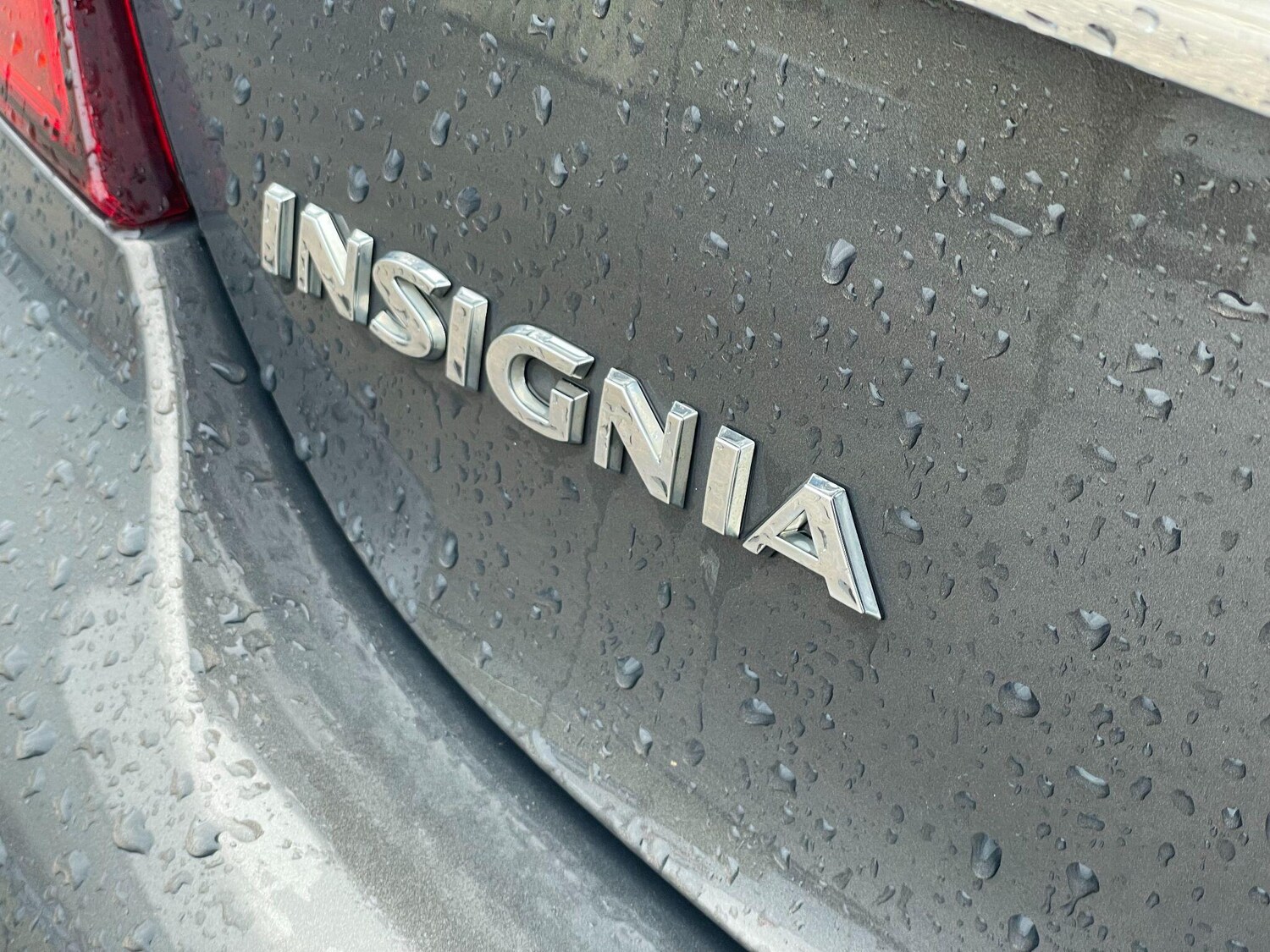 Used Vauxhall Insignia for sale - 78057906: Photo 13