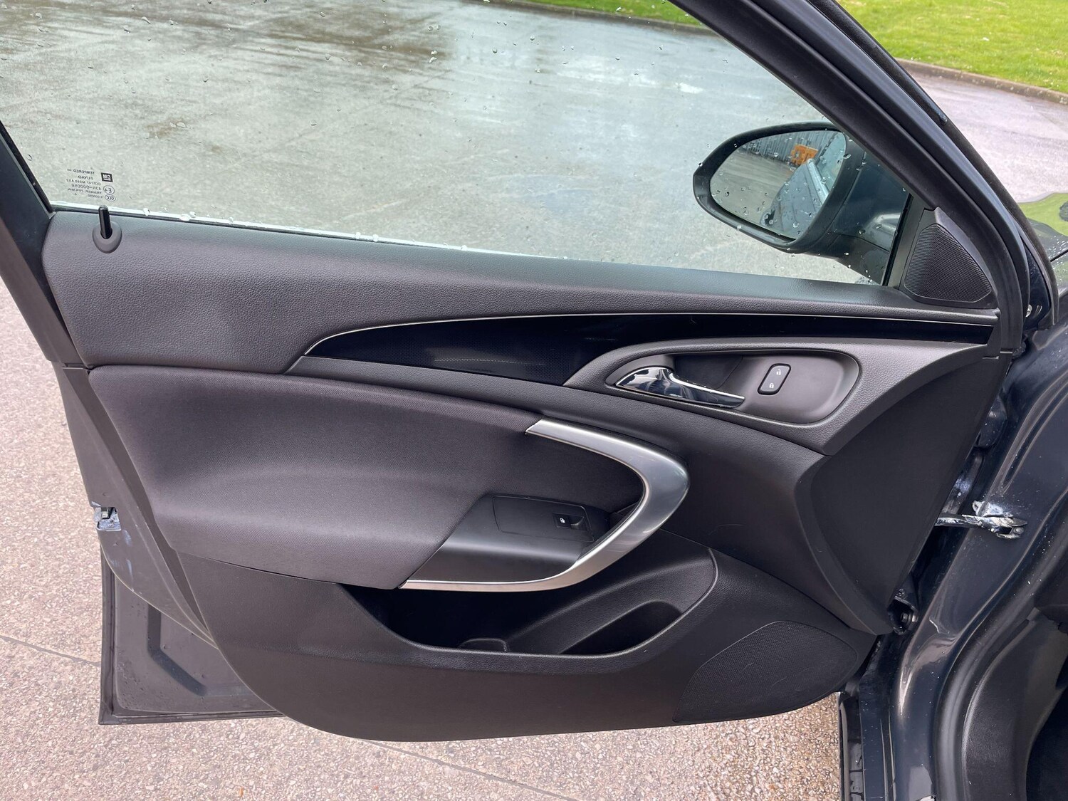 Used Vauxhall Insignia for sale - 78057906: Photo 20