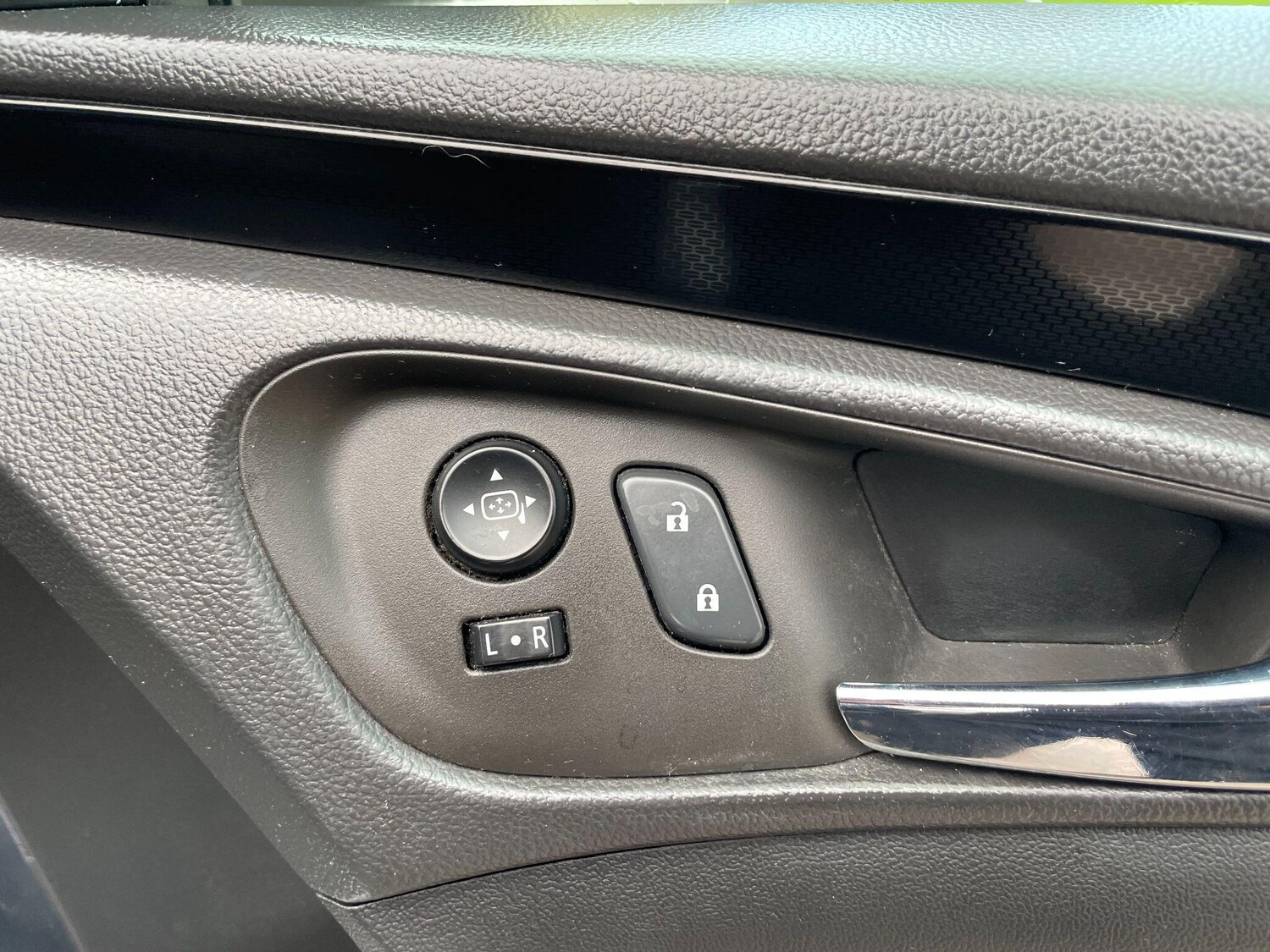 Used Vauxhall Insignia for sale - 78057906: Photo 22