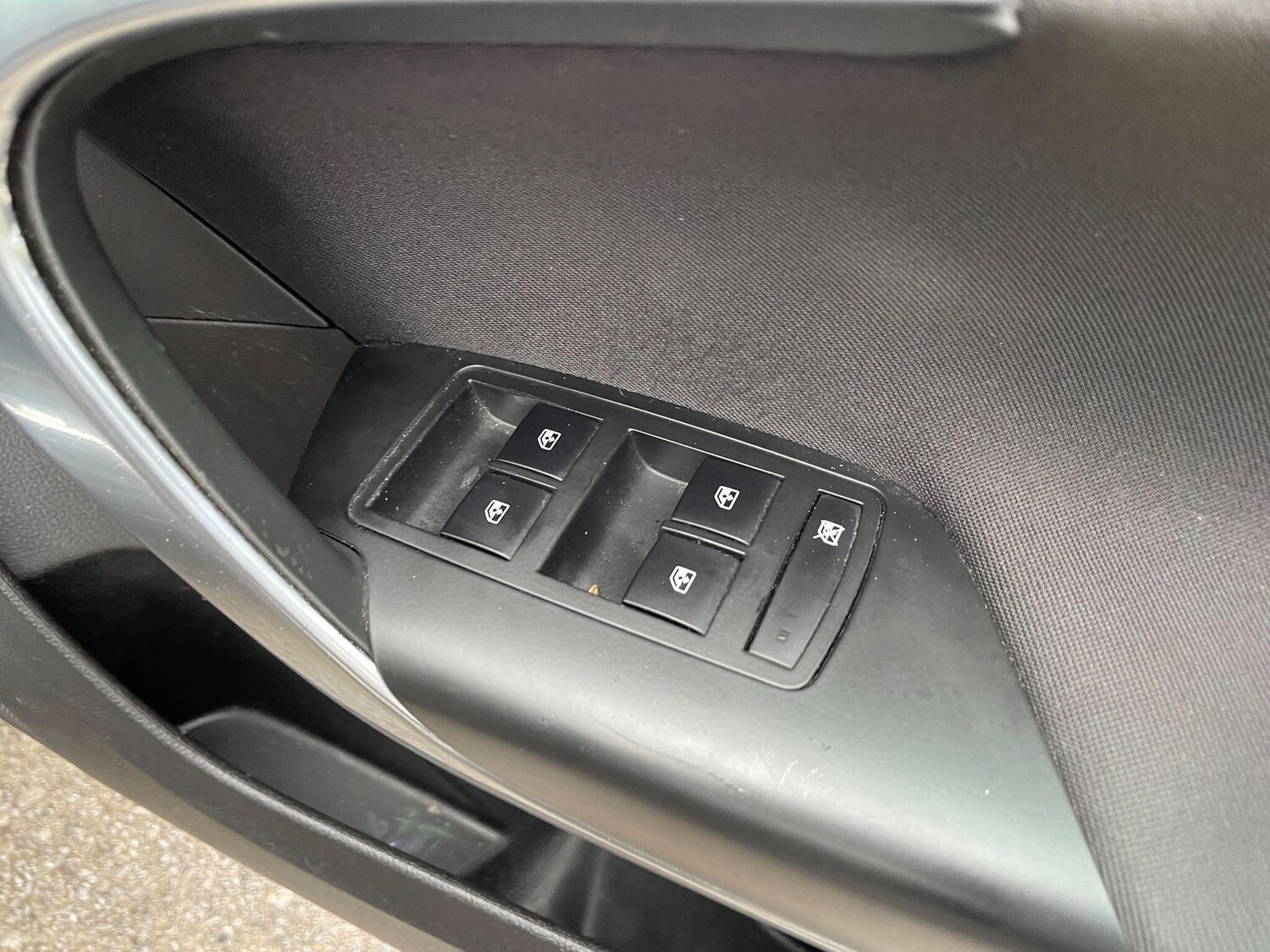 Used Vauxhall Insignia for sale - 78057906: Photo 23