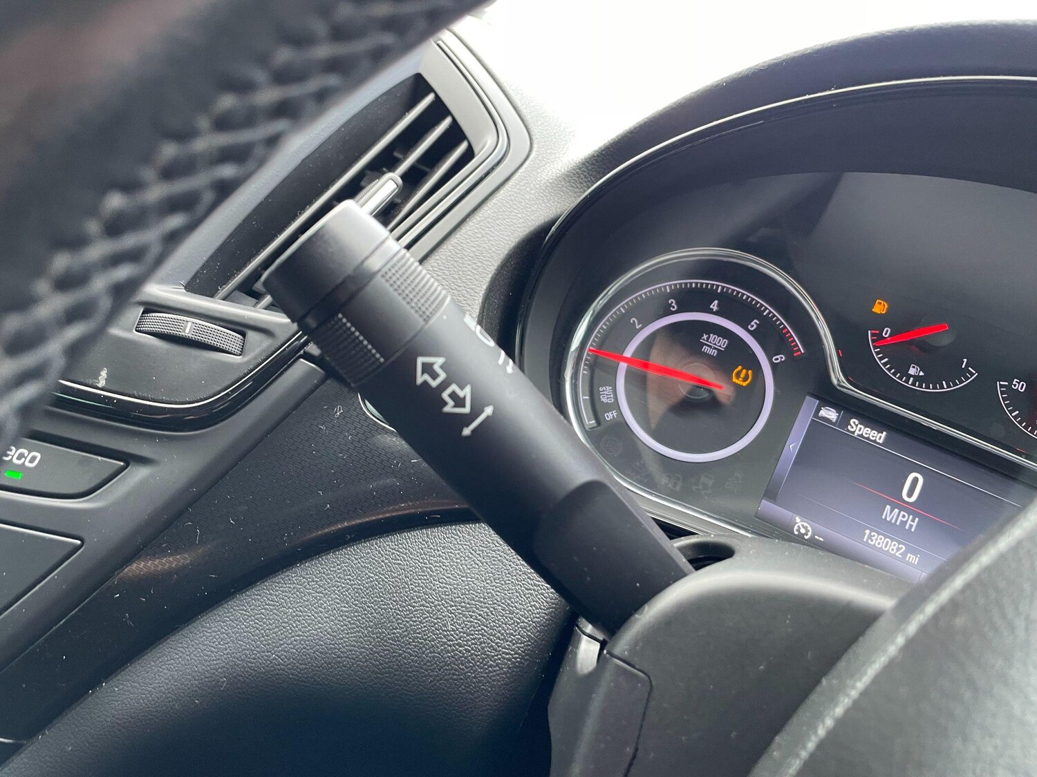 Used Vauxhall Insignia for sale - 78057906: Photo 36