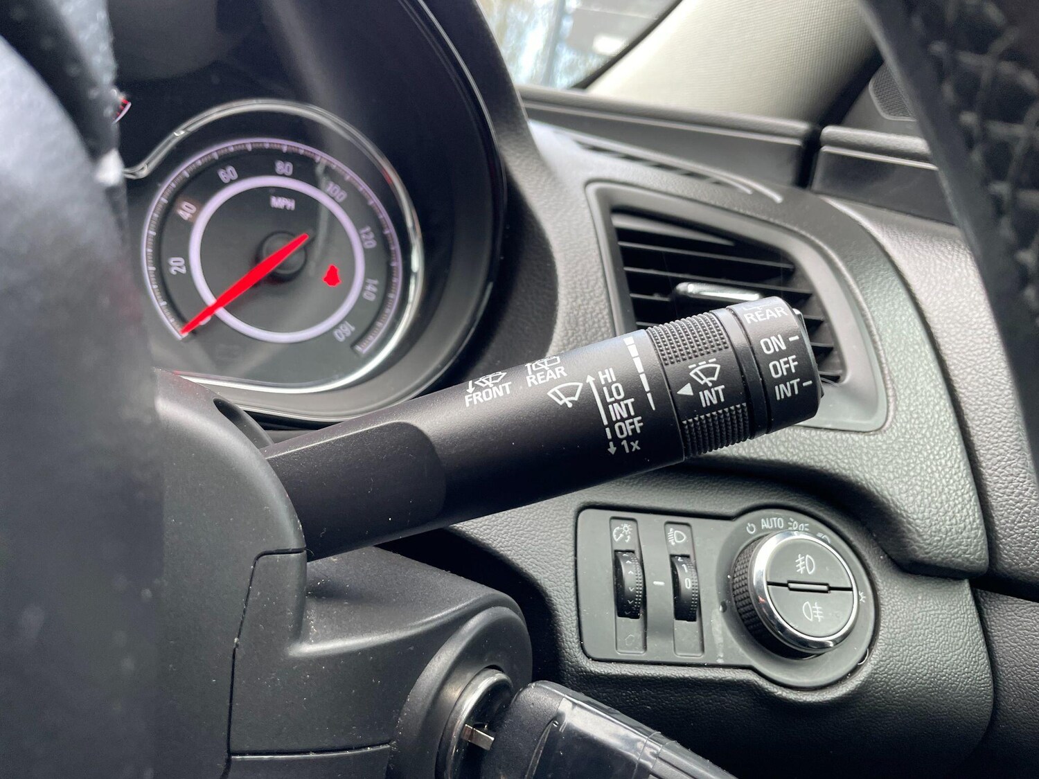 Used Vauxhall Insignia for sale - 78057906: Photo 37