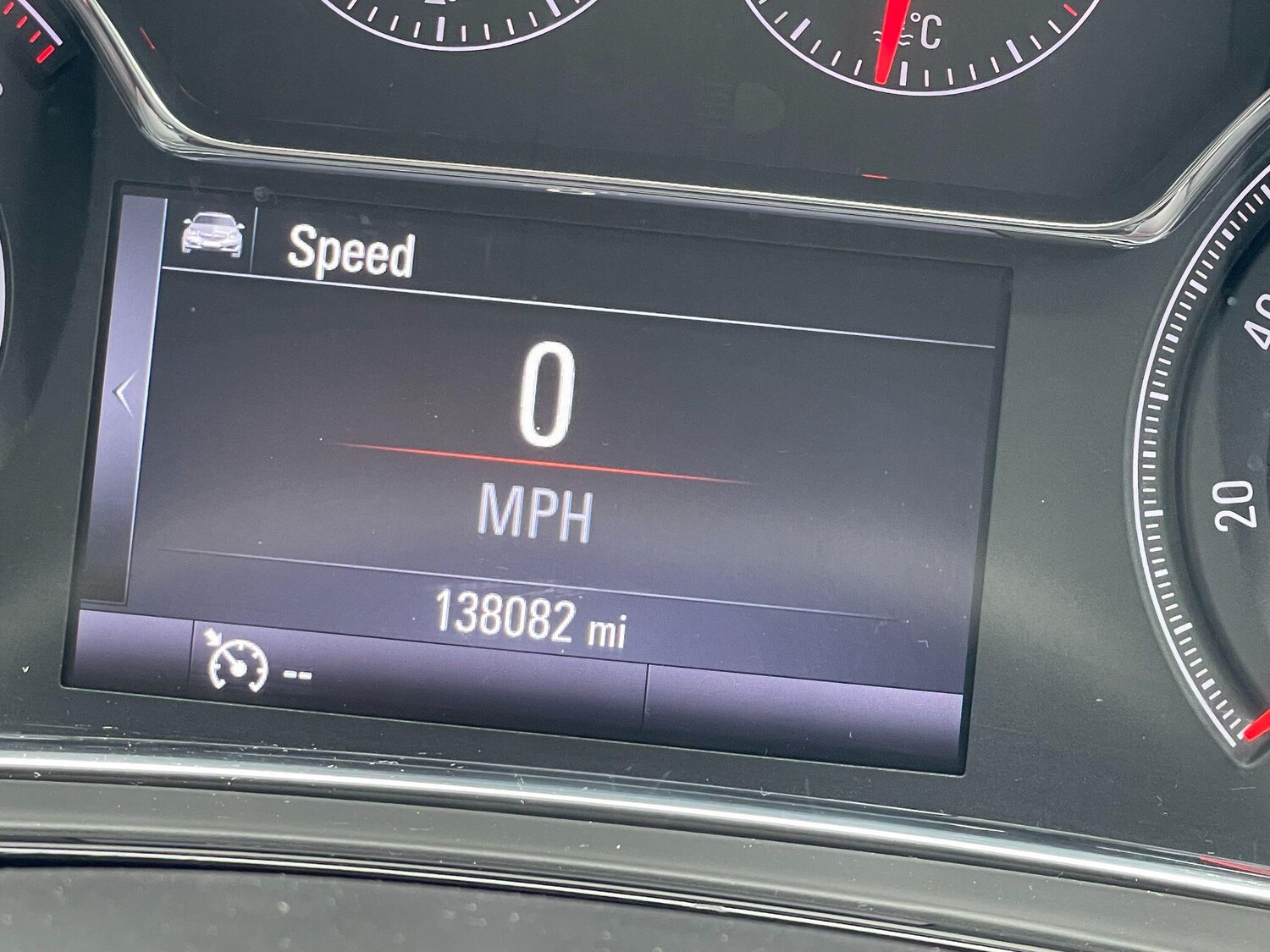 Used Vauxhall Insignia for sale - 78057906: Photo 39