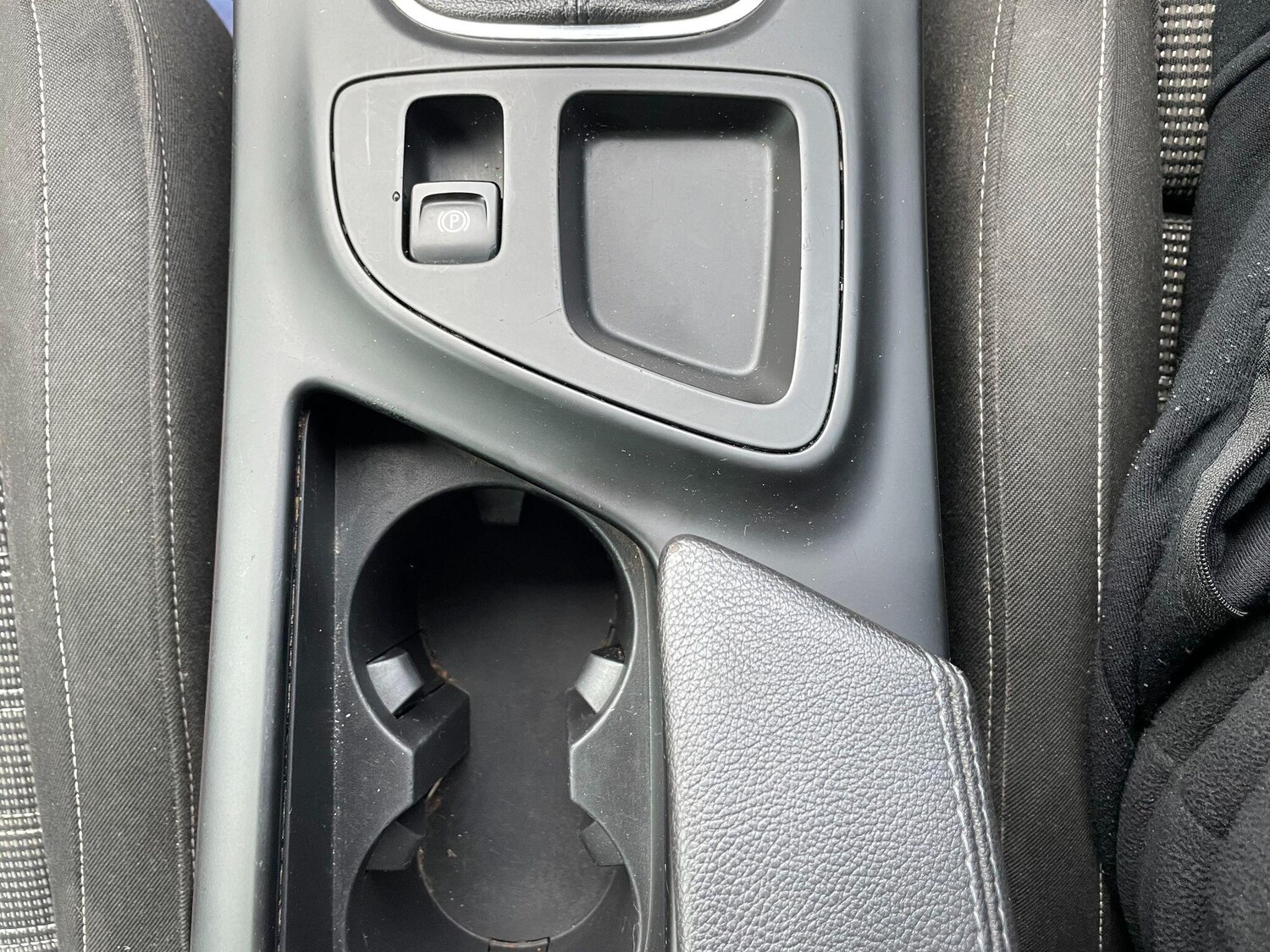 Used Vauxhall Insignia for sale - 78057906: Photo 43