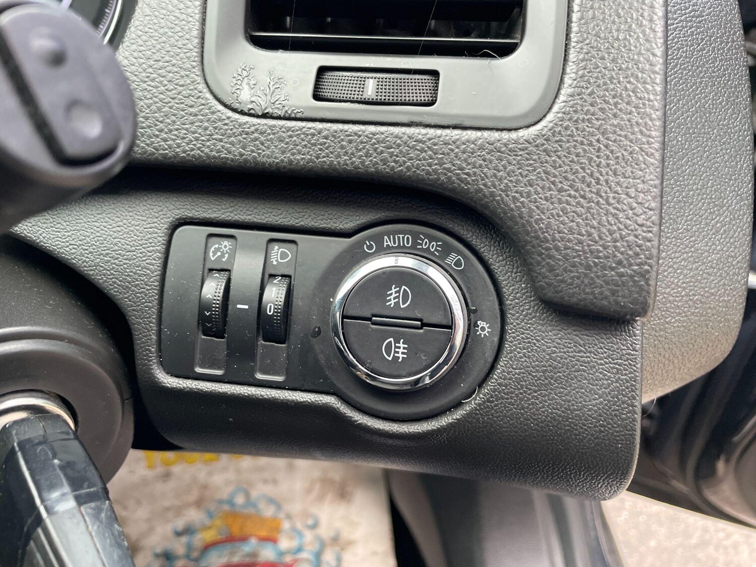 Used Vauxhall Insignia for sale - 78057906: Photo 44