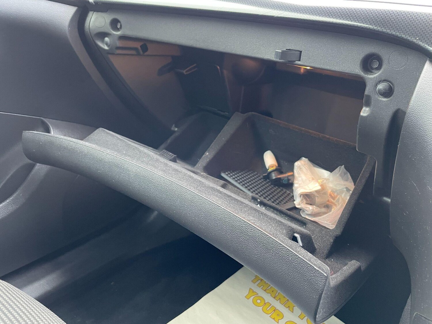 Used Vauxhall Insignia for sale - 78057906: Photo 45