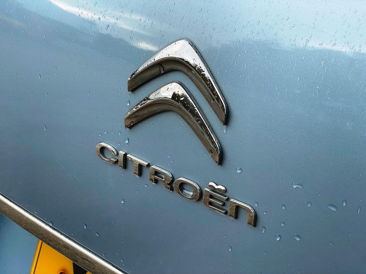 Used Citroen C4 Grand Picasso for sale - 77174717: Photo 14