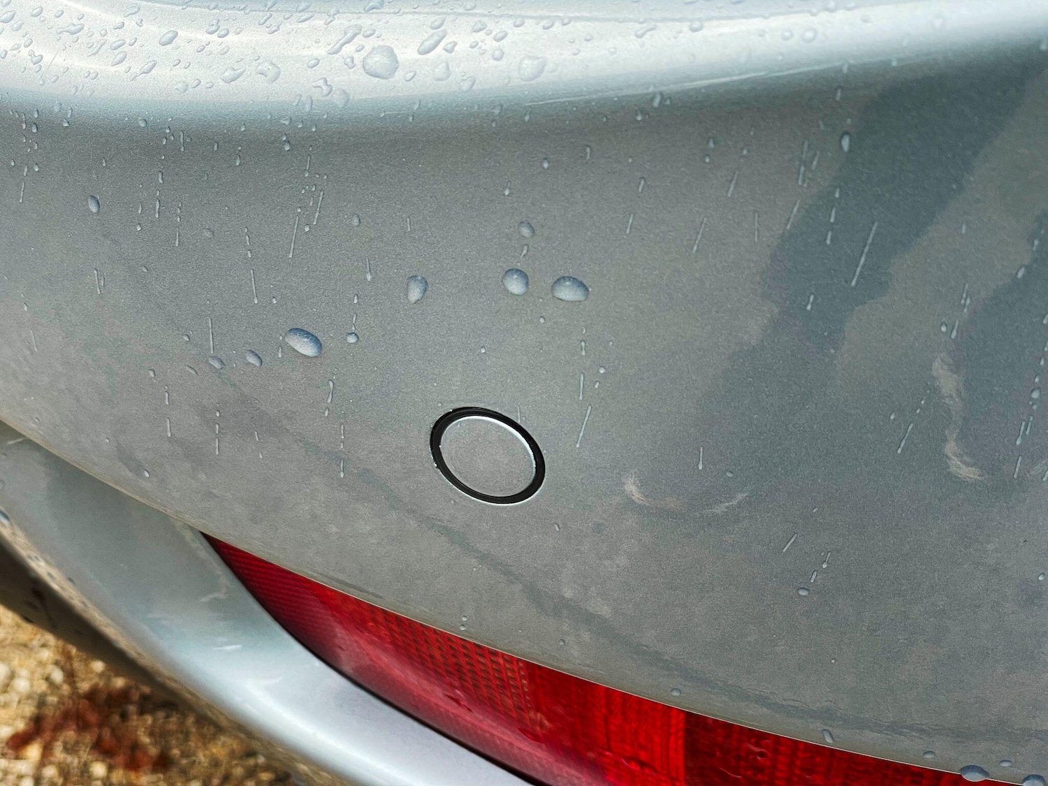 Used Citroen C4 Grand Picasso for sale - 77174717: Photo 15