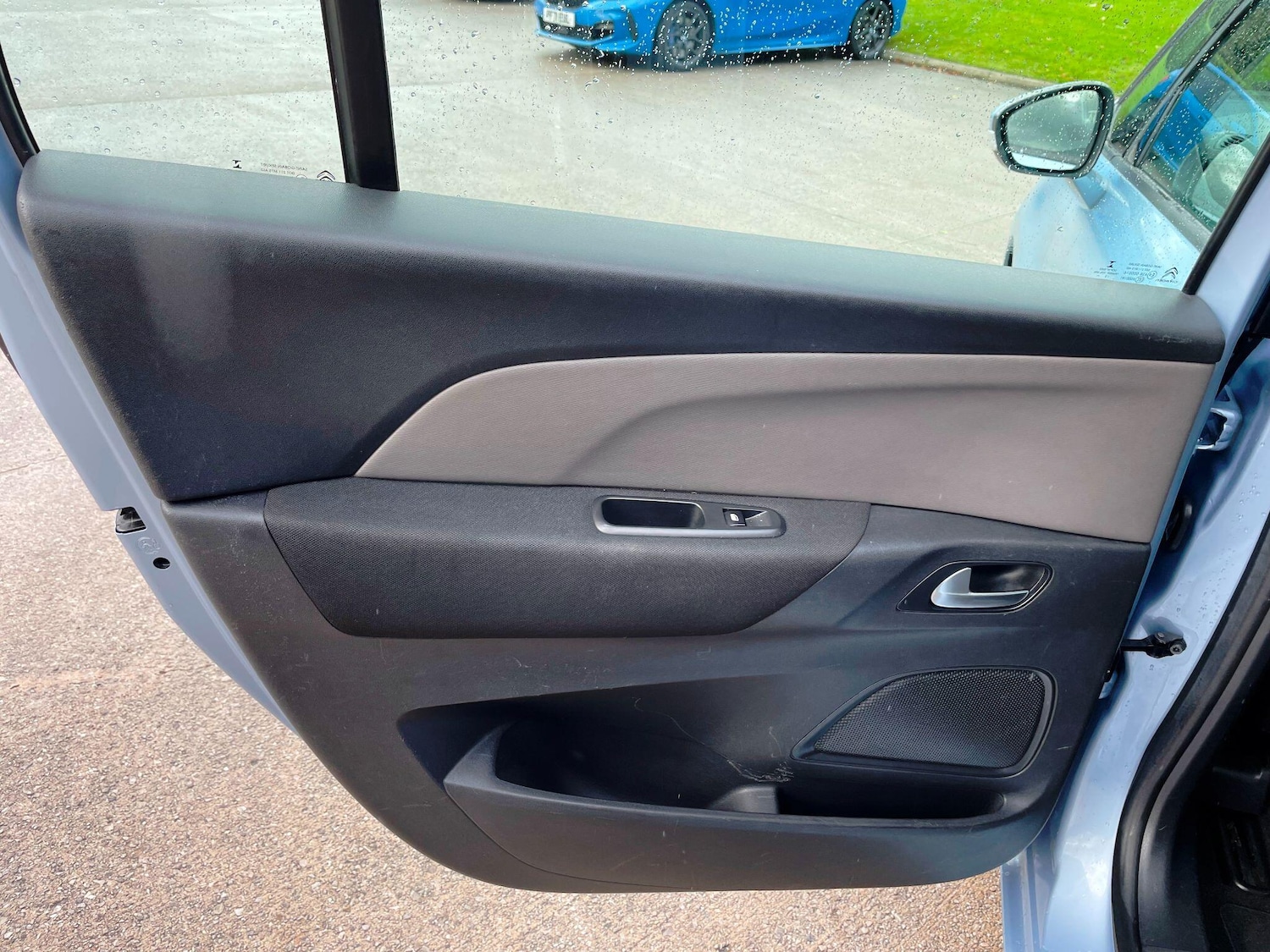 Used Citroen C4 Grand Picasso for sale - 77174717: Photo 28