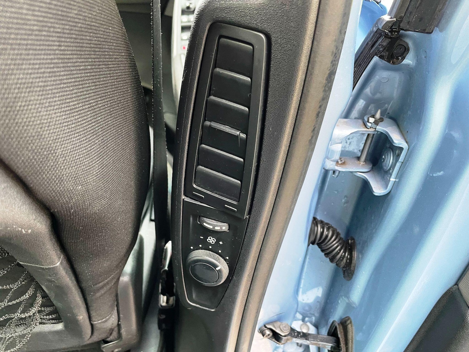 Used Citroen C4 Grand Picasso for sale - 77174717: Photo 29