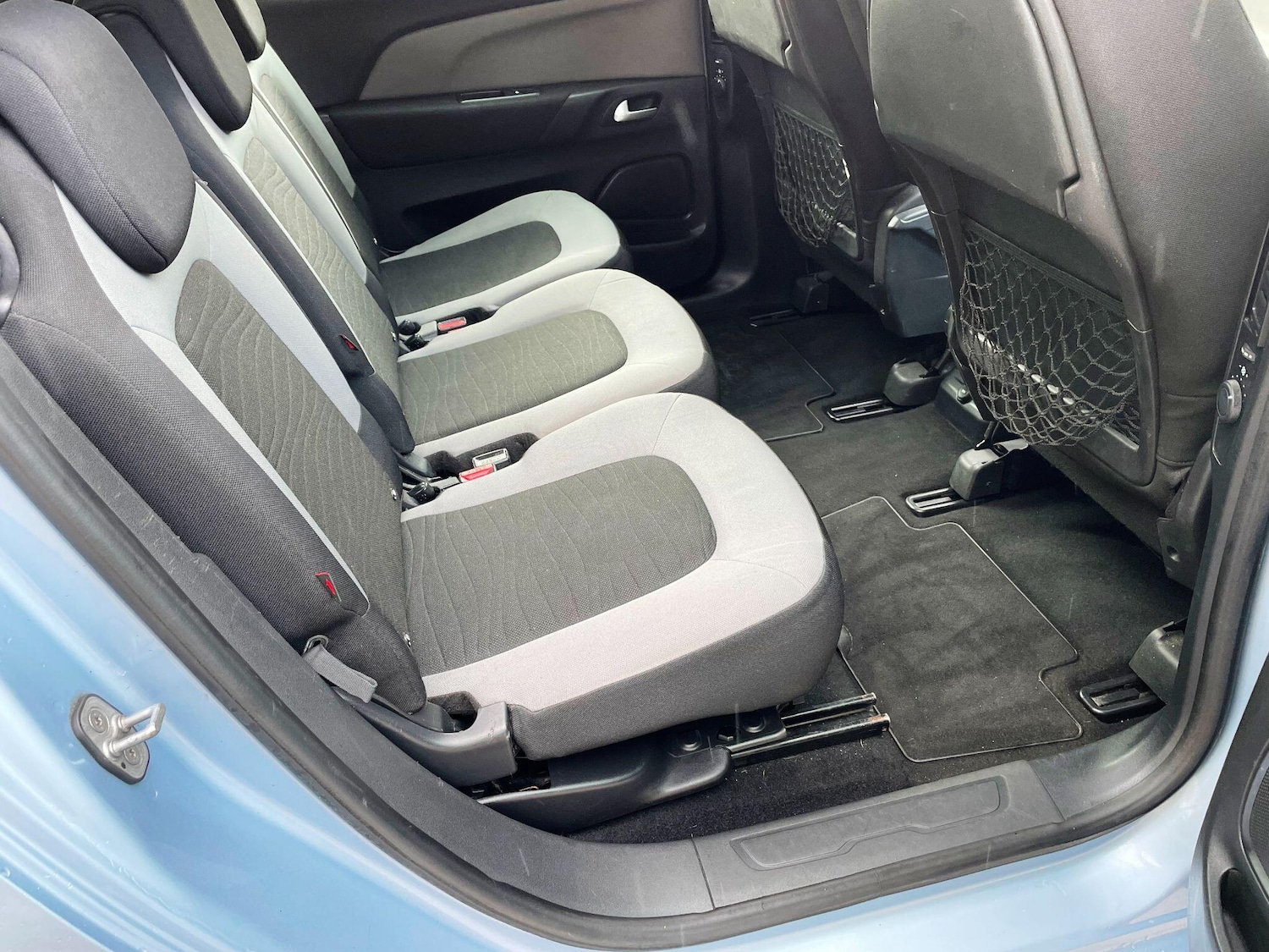 Used Citroen C4 Grand Picasso for sale - 77174717: Photo 30