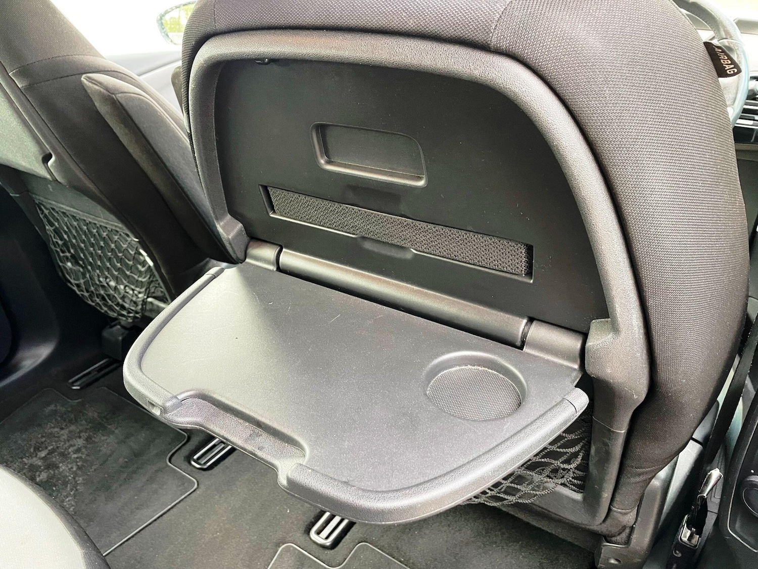 Used Citroen C4 Grand Picasso for sale - 77174717: Photo 32