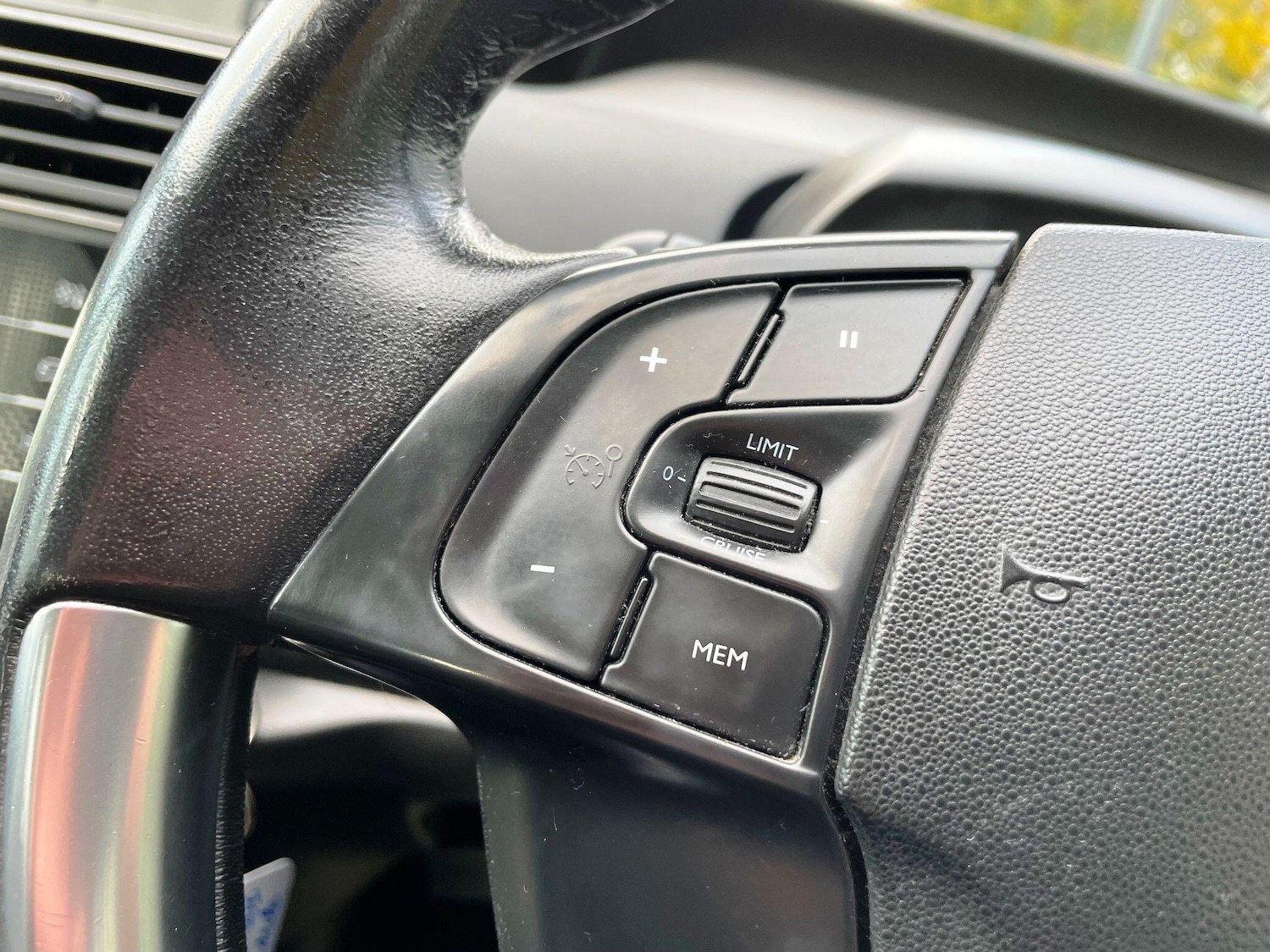 Used Citroen C4 Grand Picasso for sale - 77174717: Photo 42