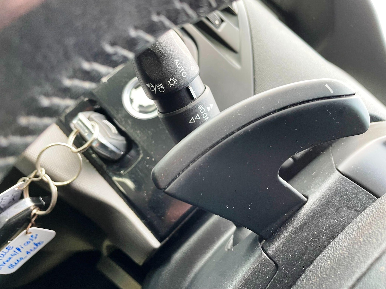 Used Citroen C4 Grand Picasso for sale - 77174717: Photo 44