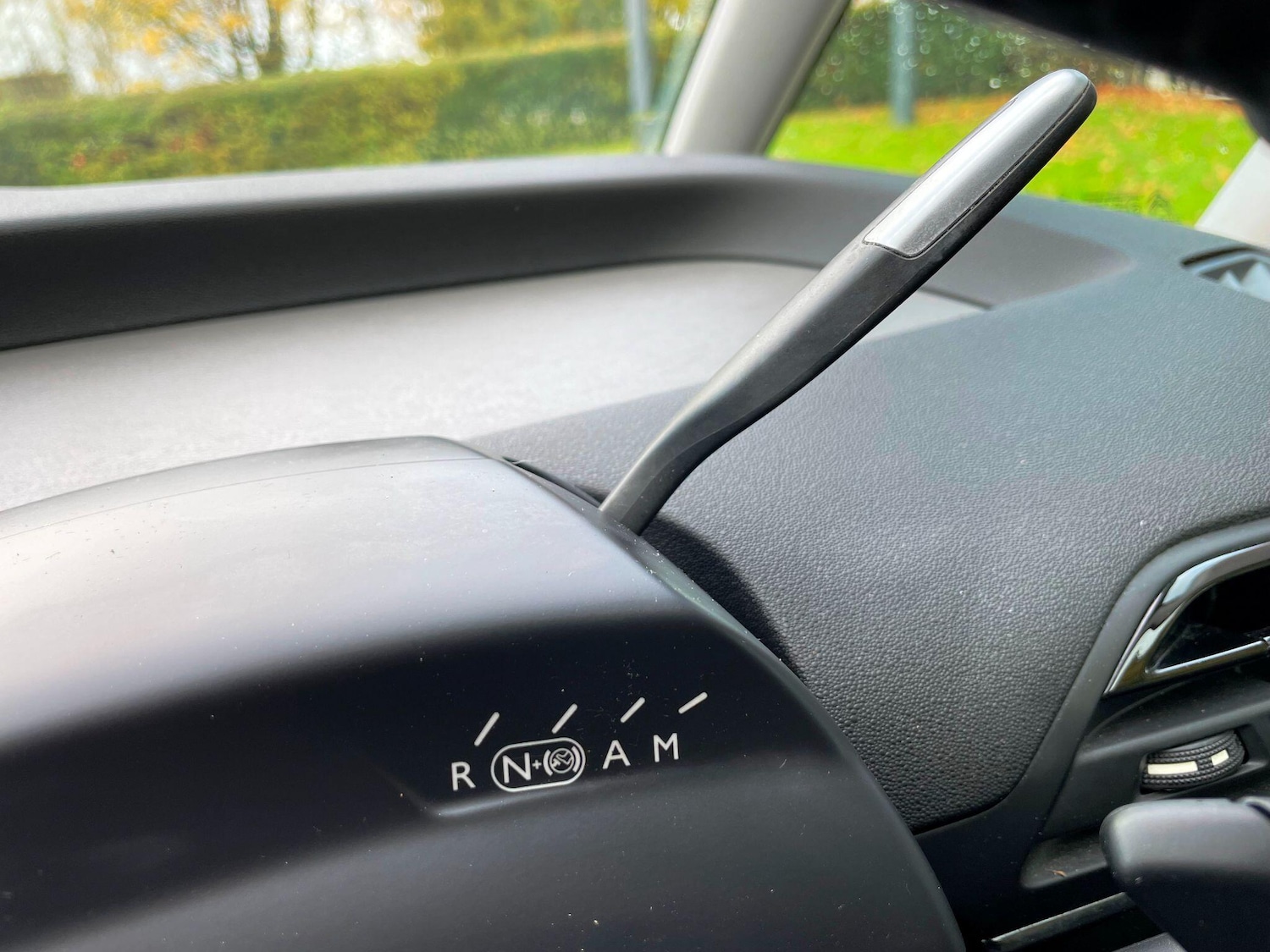 Used Citroen C4 Grand Picasso for sale - 77174717: Photo 46