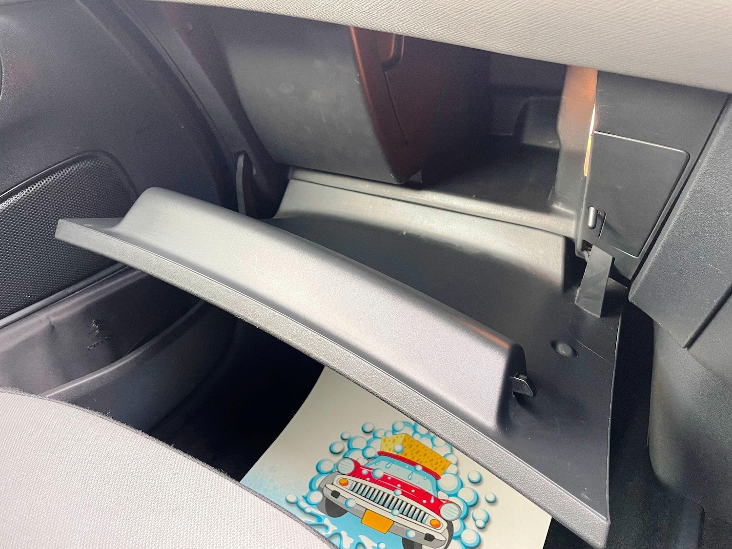 Used Citroen C4 Grand Picasso for sale - 77174717: Photo 53