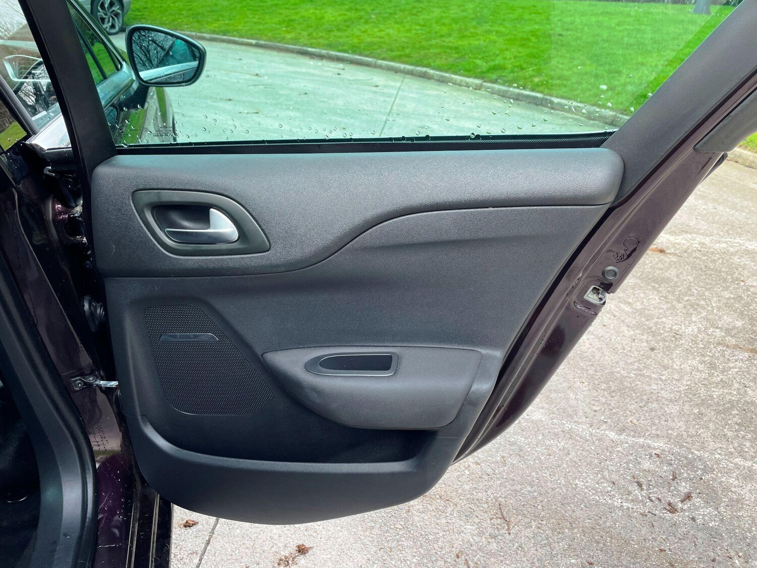 Used DS Automobiles DS 4 for sale - 77559835: Photo 22