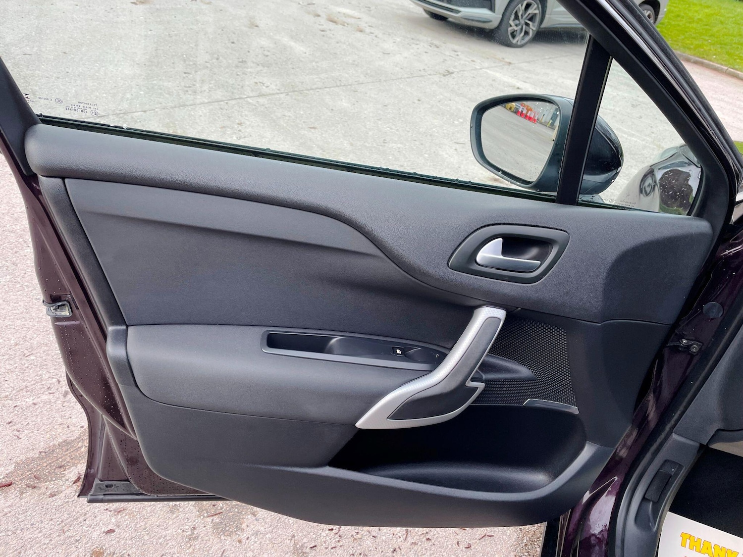 Used DS Automobiles DS 4 for sale - 77559835: Photo 23