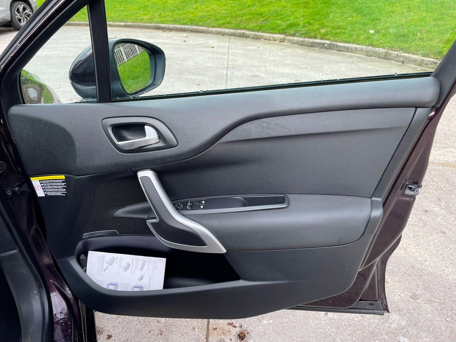 Used DS Automobiles DS 4 for sale - 77559835: Photo 24