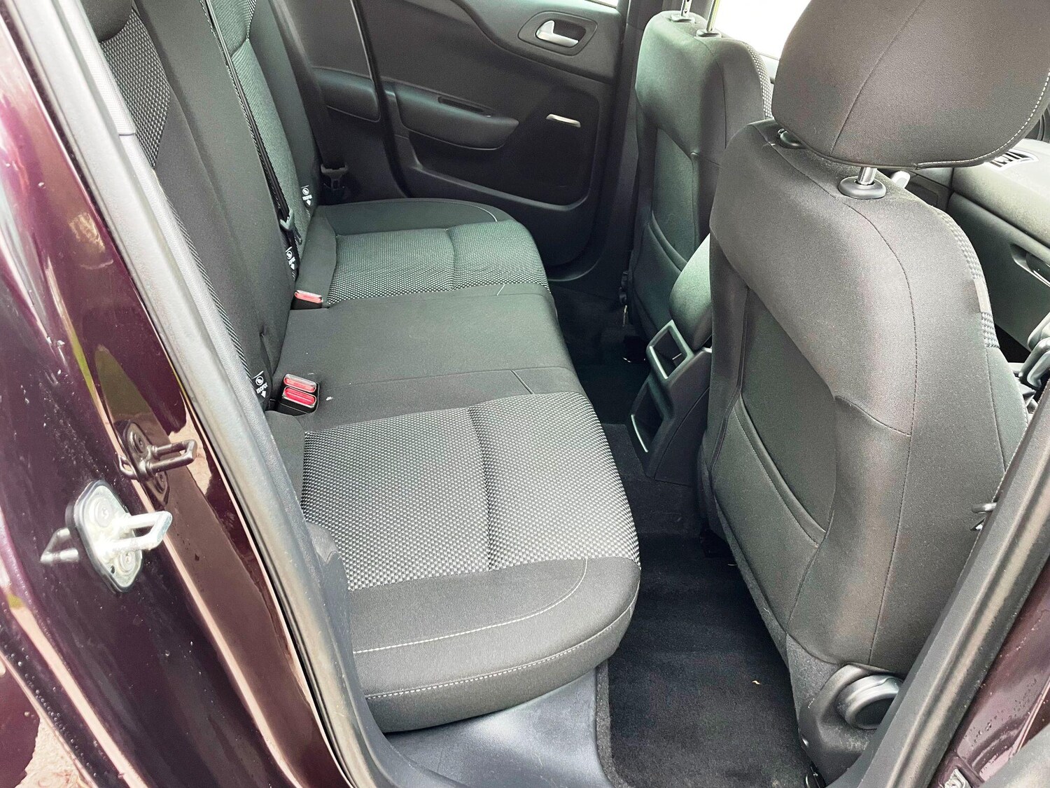 Used DS Automobiles DS 4 for sale - 77559835: Photo 30