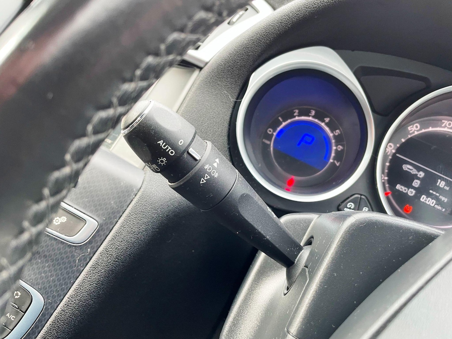 Used DS Automobiles DS 4 for sale - 77559835: Photo 38