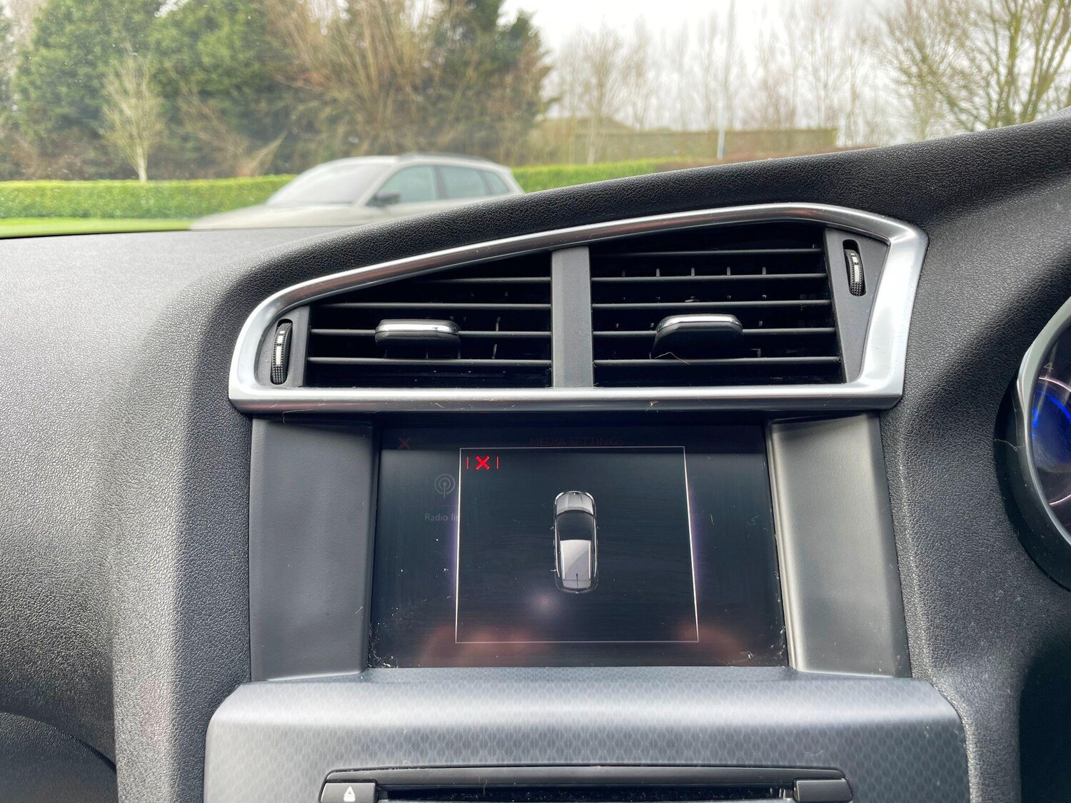 Used DS Automobiles DS 4 for sale - 77559835: Photo 43