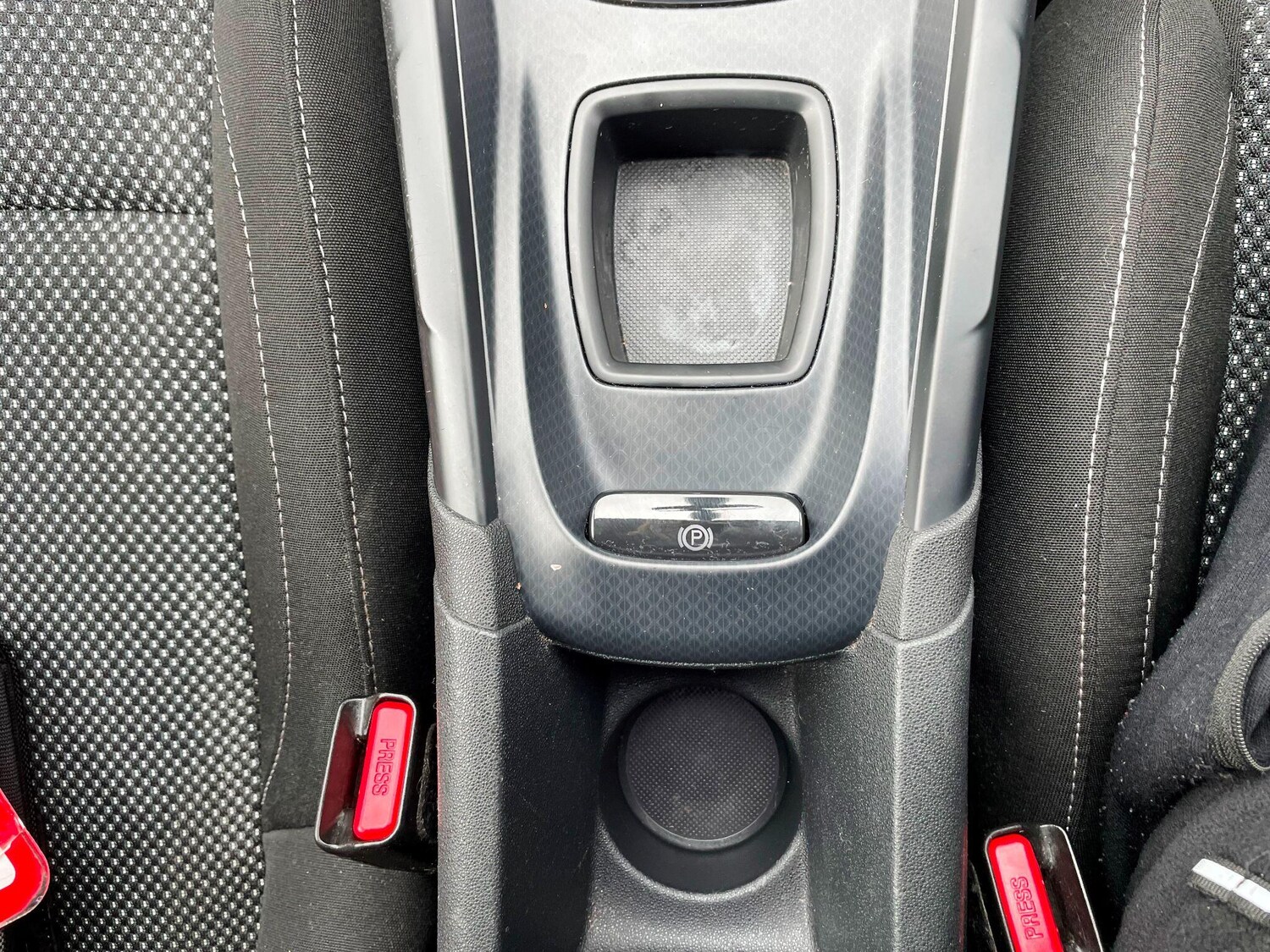 Used DS Automobiles DS 4 for sale - 77559835: Photo 46