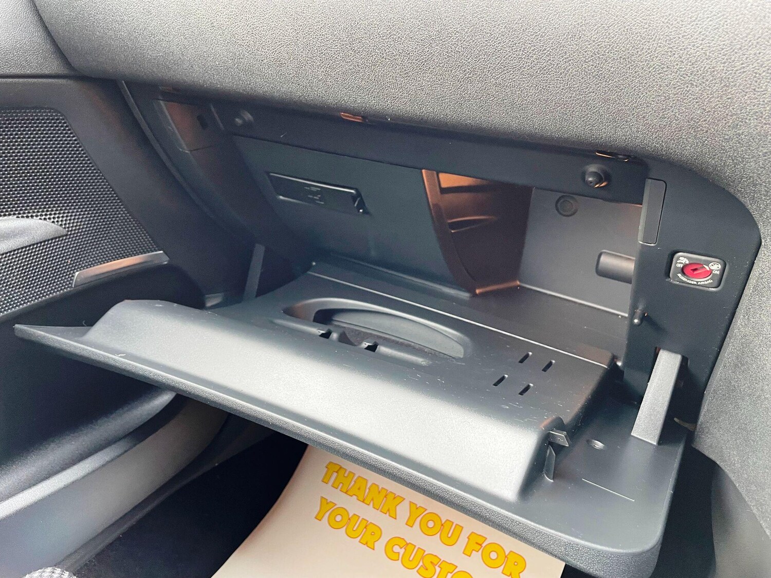 Used DS Automobiles DS 4 for sale - 77559835: Photo 47