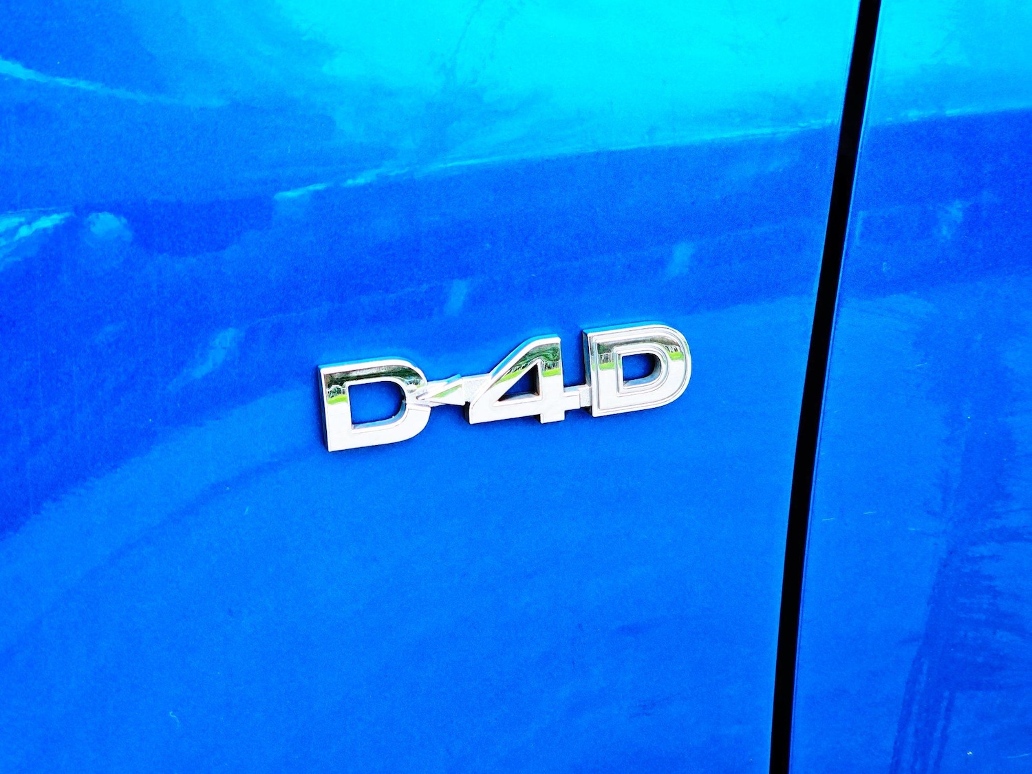 Used Toyota Yaris 2008 for sale - 77174834: Photo 10