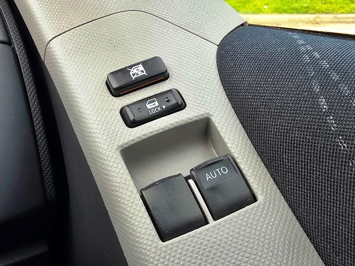 Used Toyota Yaris 2008 for sale - 77174834: Photo 16