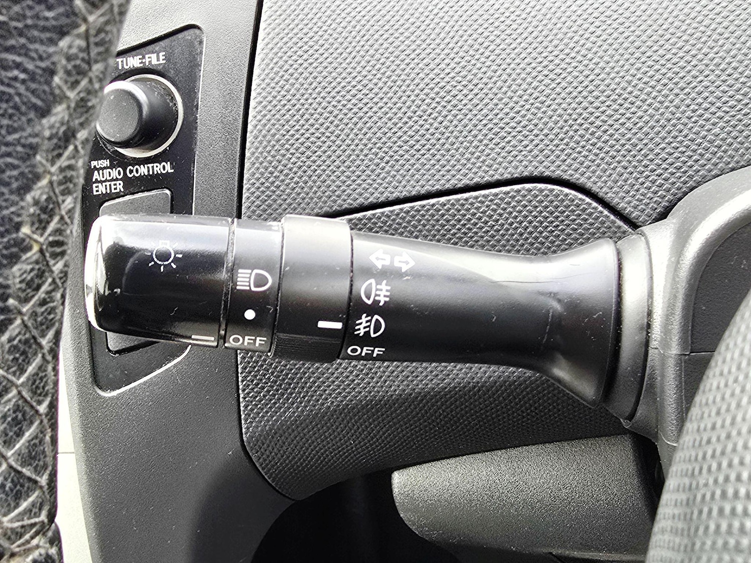 Used Toyota Yaris 2008 for sale - 77174834: Photo 30