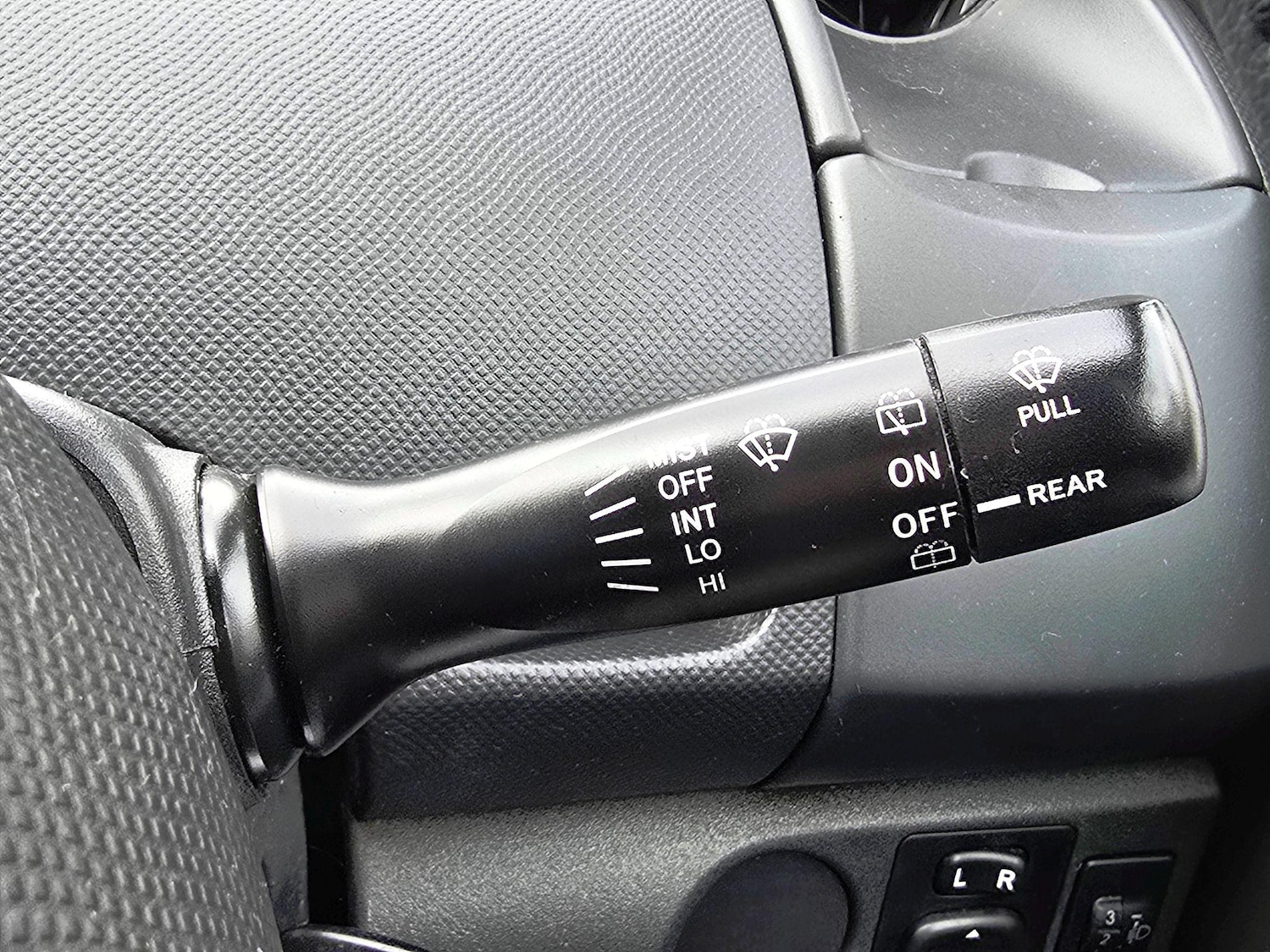 Used Toyota Yaris 2008 for sale - 77174834: Photo 31