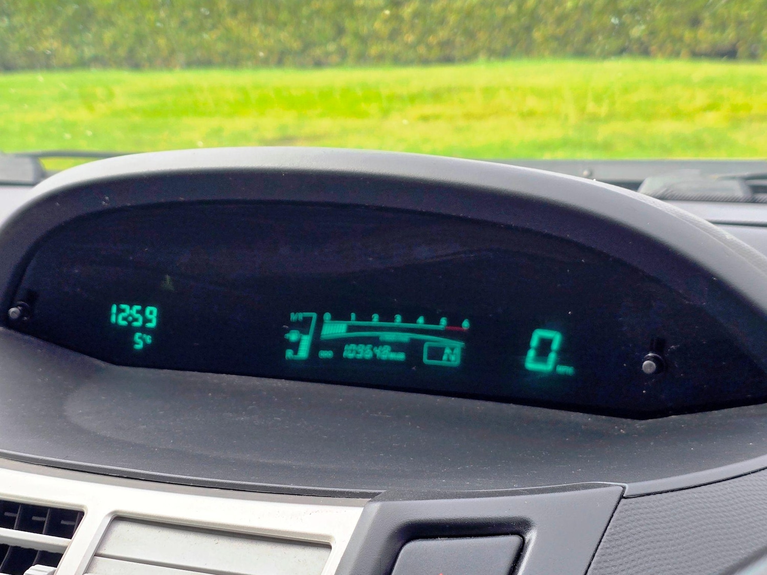 Used Toyota Yaris 2008 for sale - 77174834: Photo 35