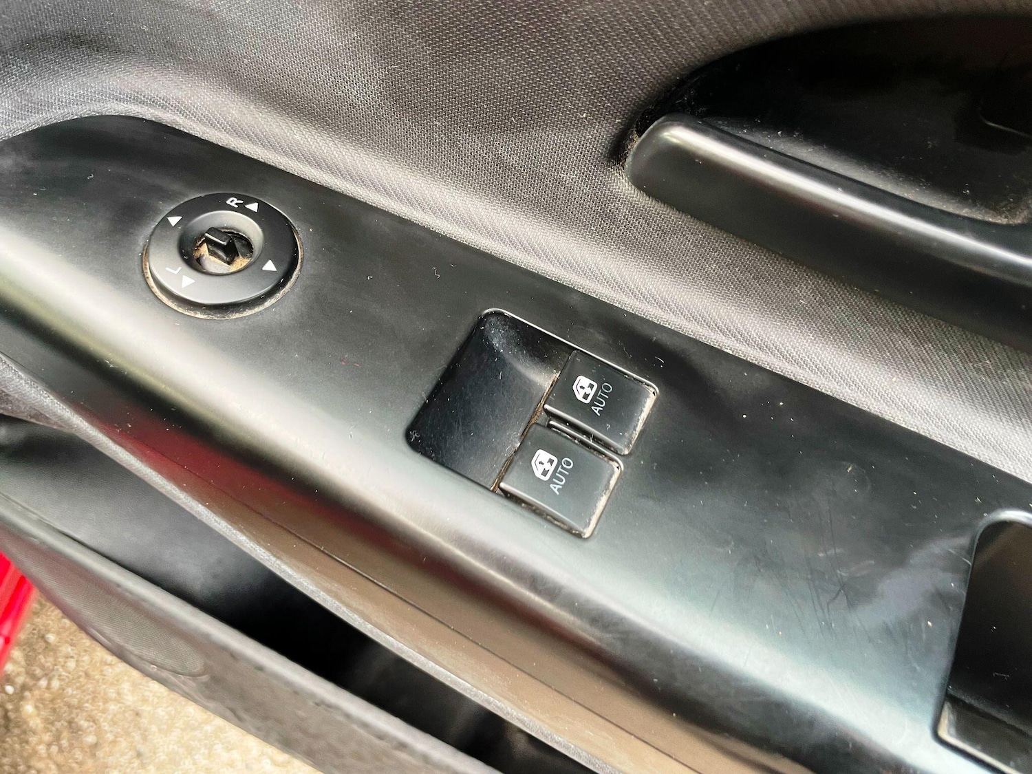 Used Kia Ceed 2012 for sale - 77238623: Photo 19