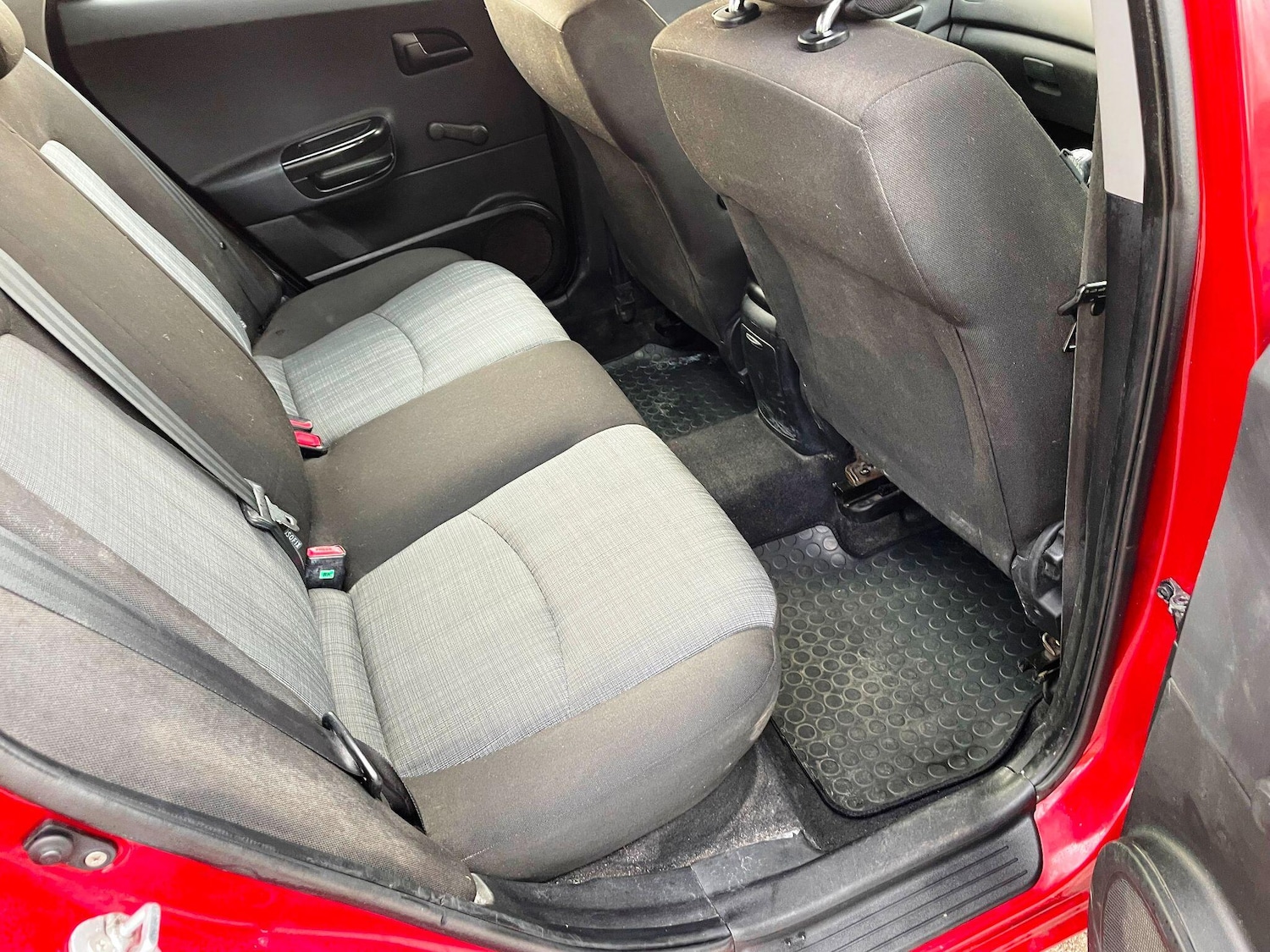 Used Kia Ceed 2012 for sale - 77238623: Photo 26