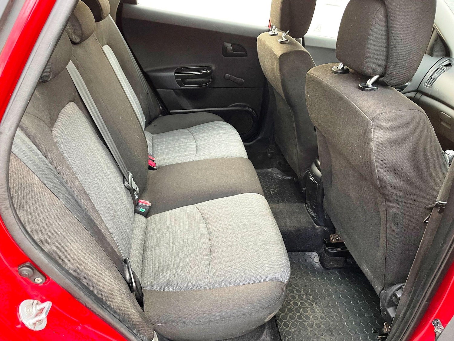 Used Kia Ceed 2012 for sale - 77238623: Photo 27