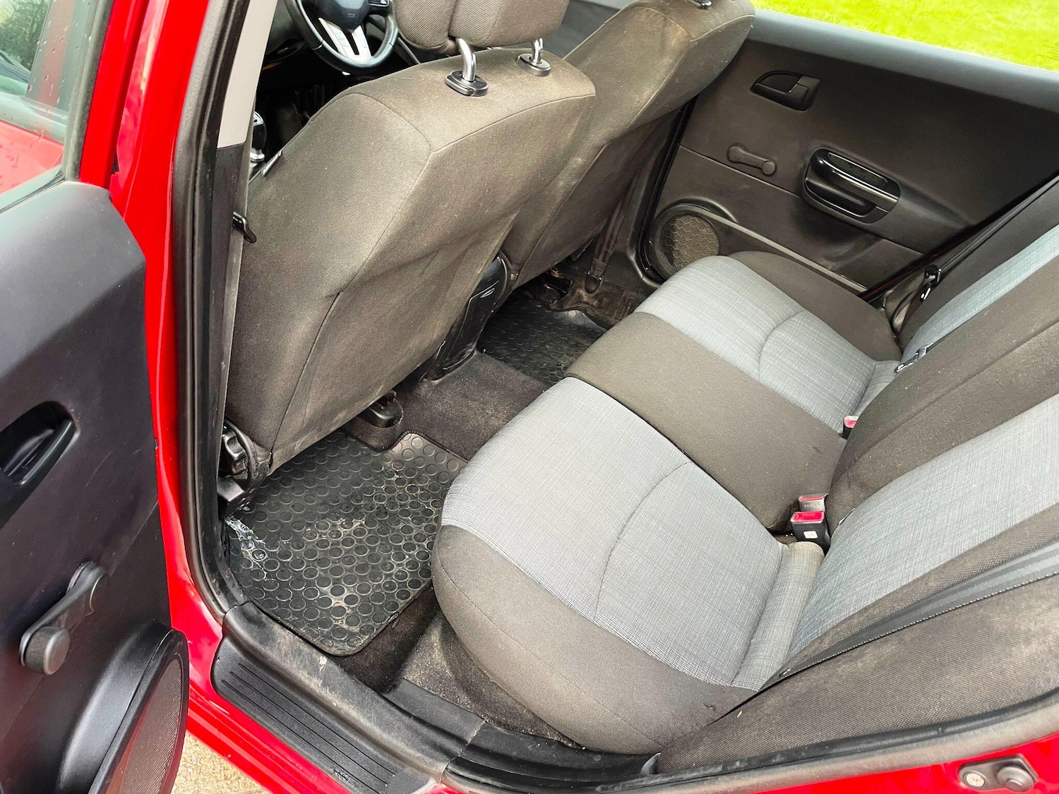 Used Kia Ceed 2012 for sale - 77238623: Photo 29