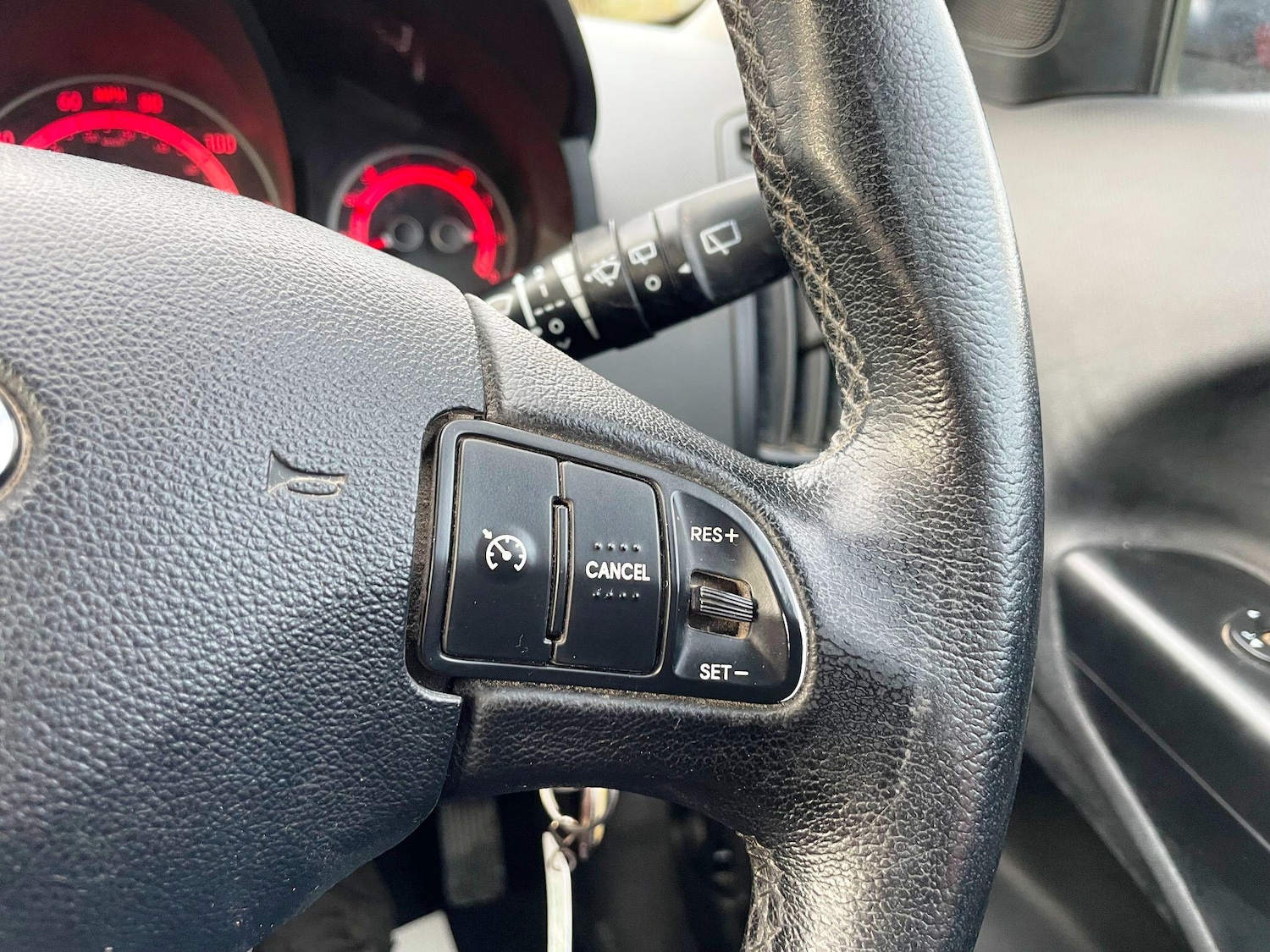 Used Kia Ceed 2012 for sale - 77238623: Photo 34