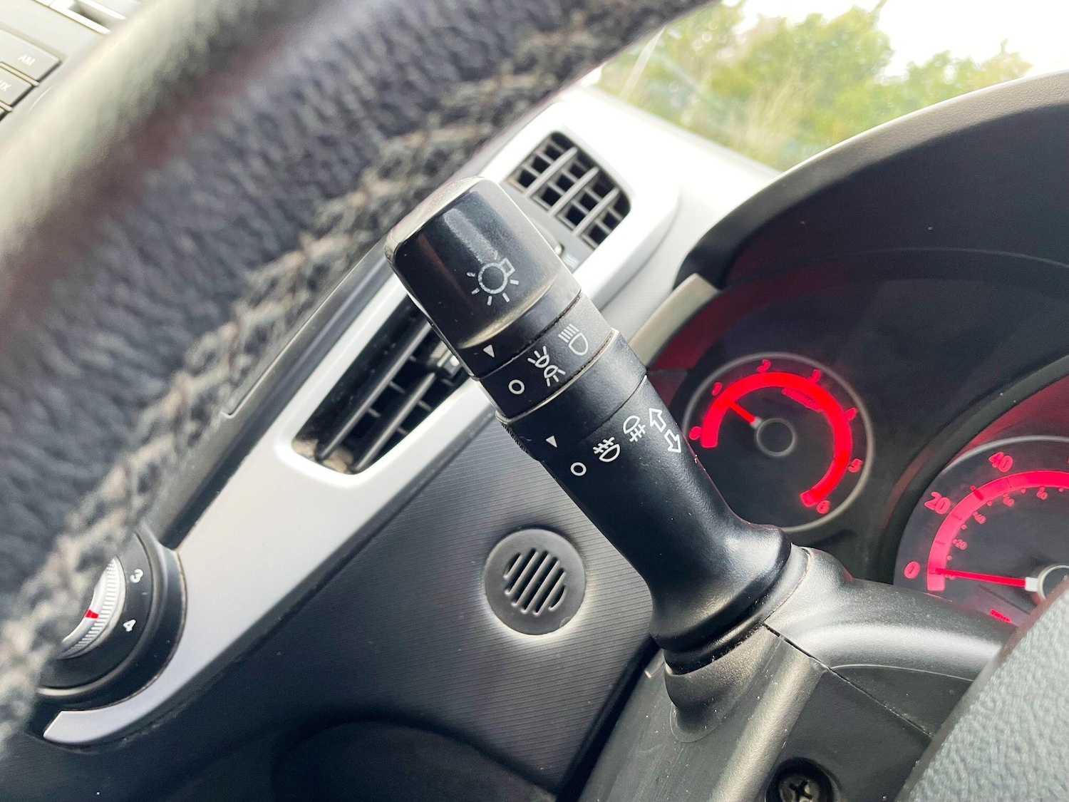 Used Kia Ceed 2012 for sale - 77238623: Photo 35