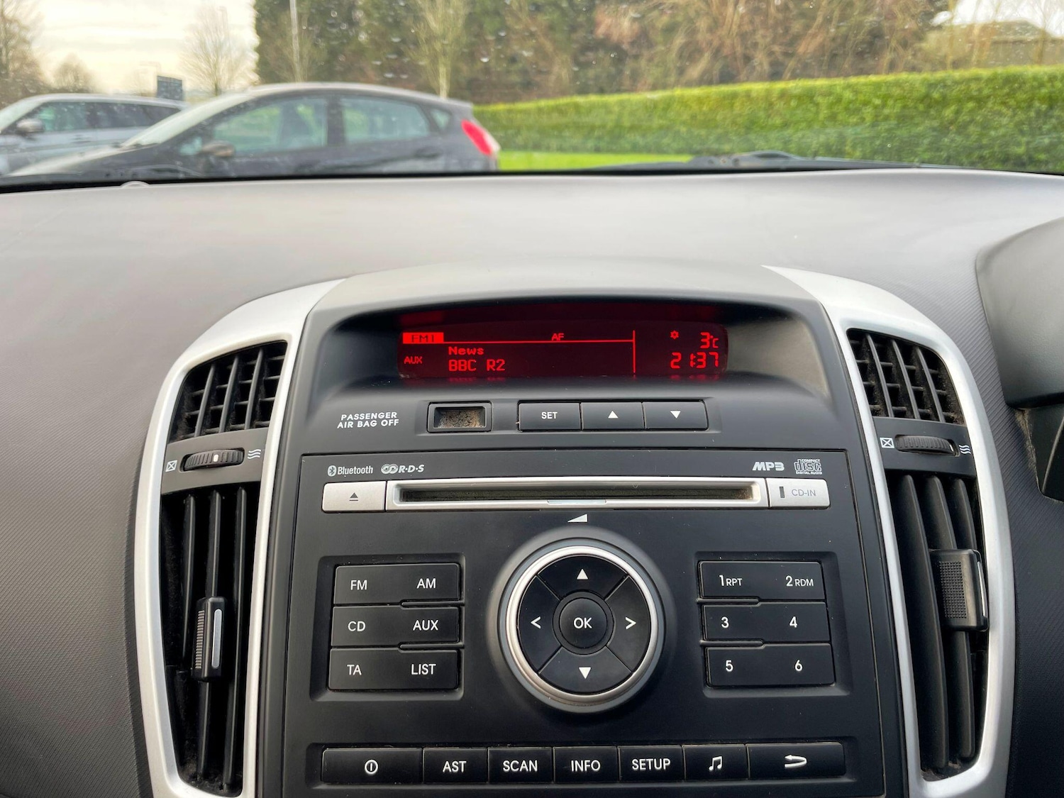 Used Kia Ceed 2012 for sale - 77238623: Photo 39