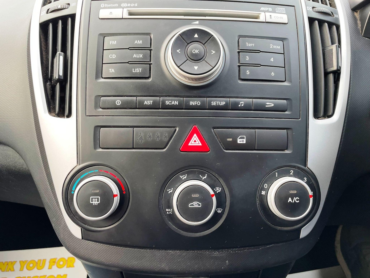 Used Kia Ceed 2012 for sale - 77238623: Photo 40