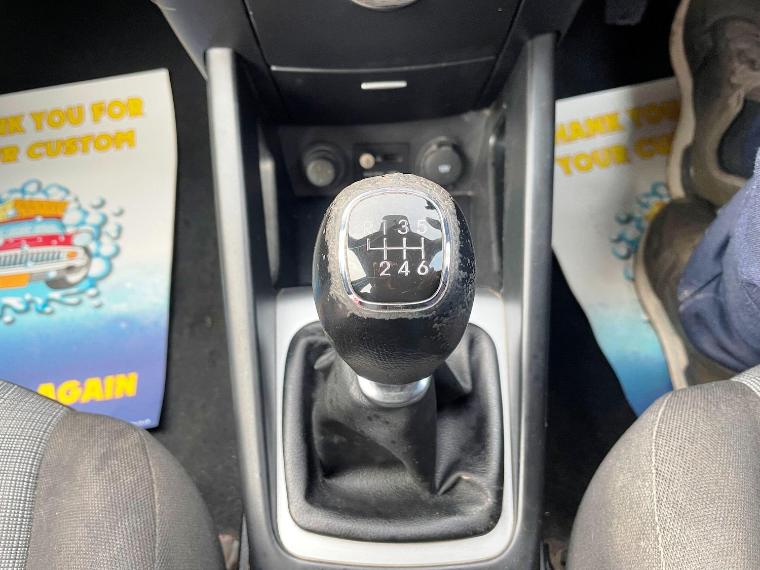 Used Kia Ceed 2012 for sale - 77238623: Photo 41