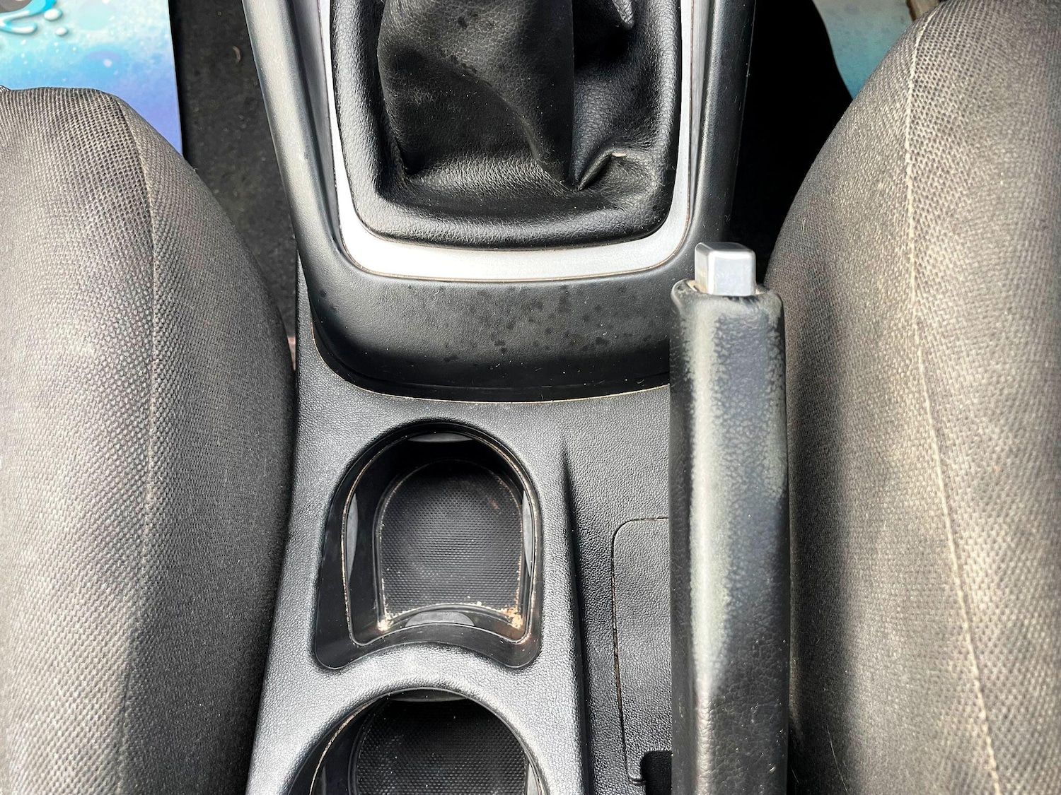 Used Kia Ceed 2012 for sale - 77238623: Photo 42